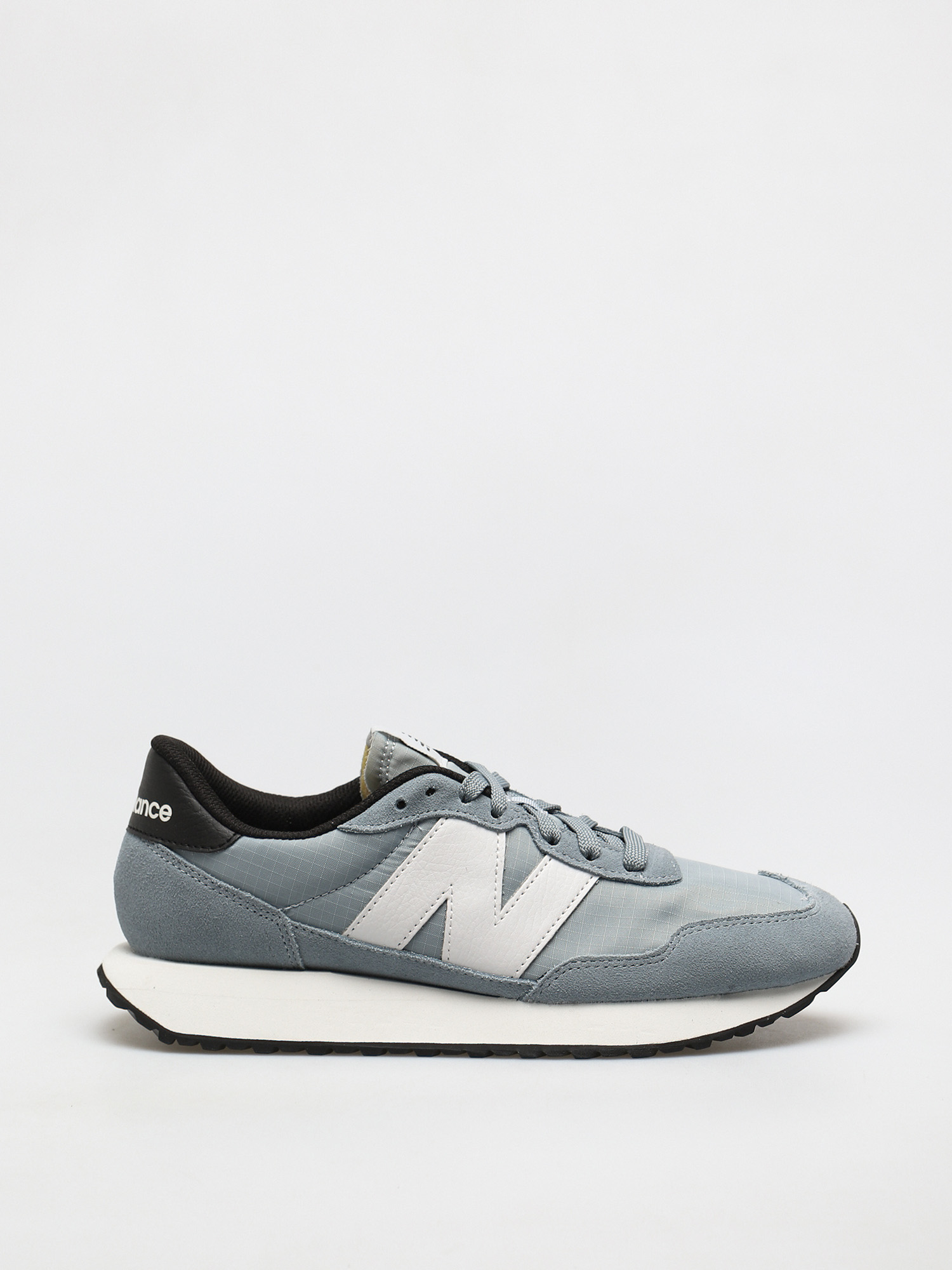 New Balance 237 Cipők (slate)