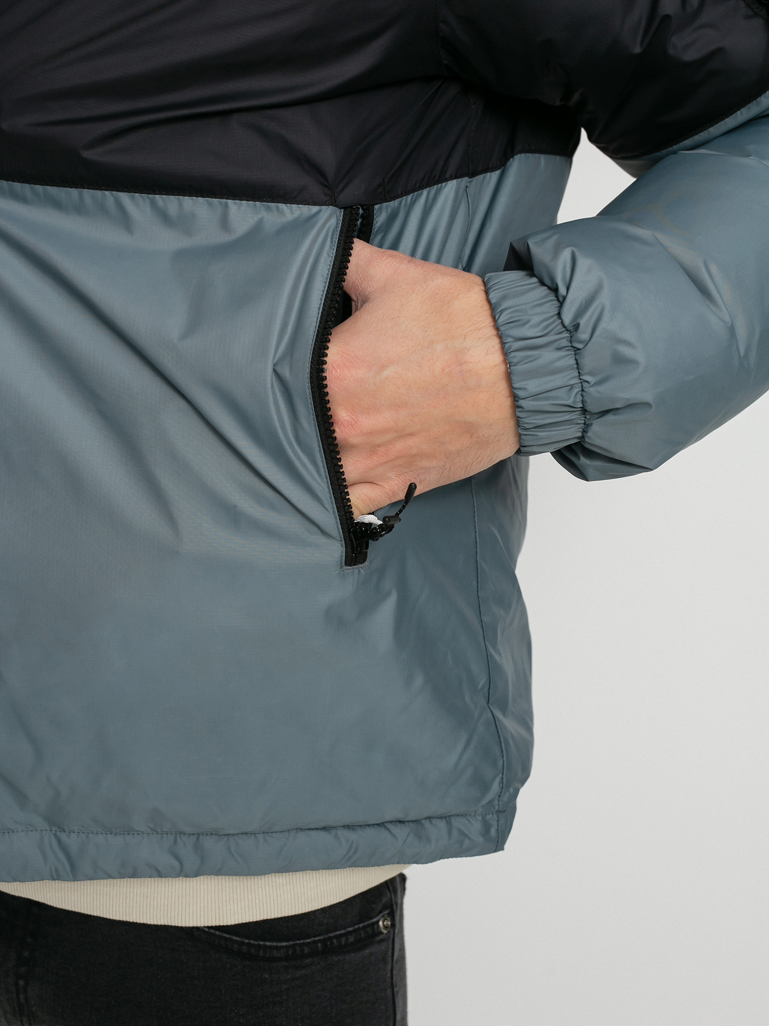 Helly Hansen Active Reversible Aop Dzseki (trooper)