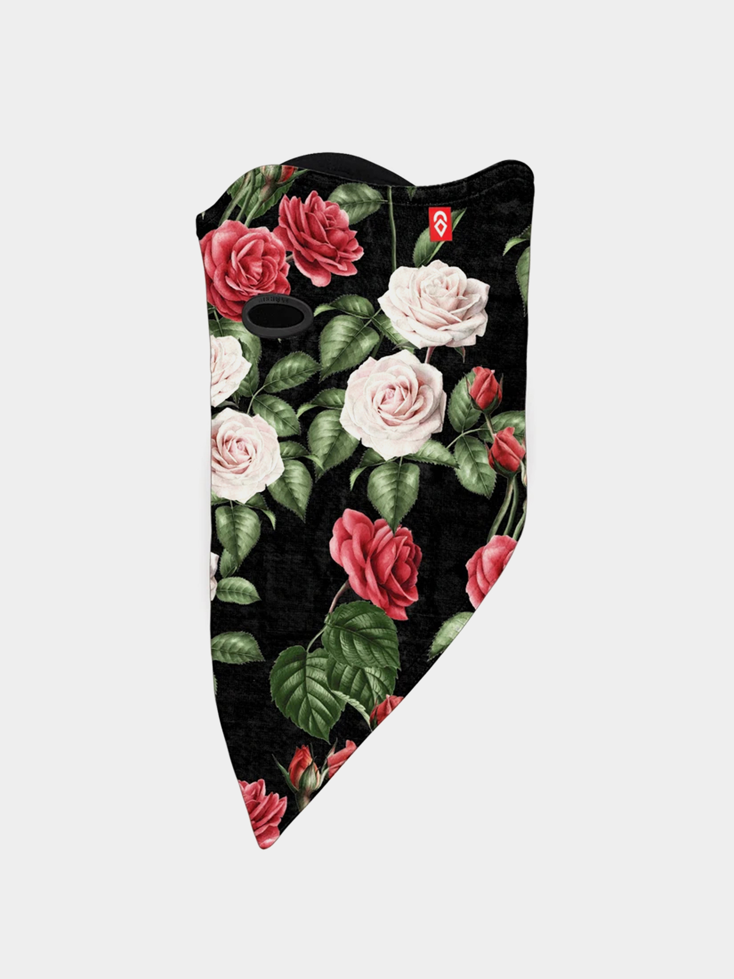 Airhole Facemask Standard Bandana (cub)