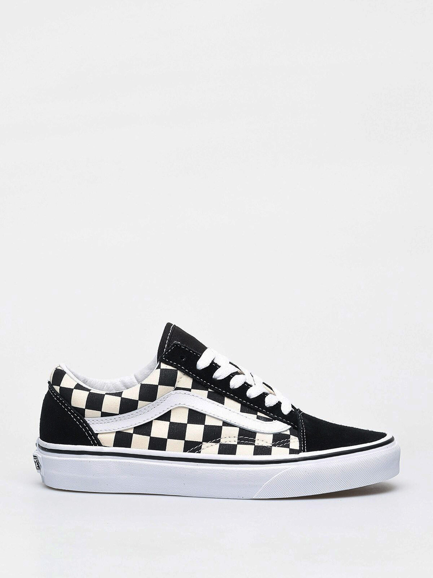 Vans Old Skool Cipők (primary check)