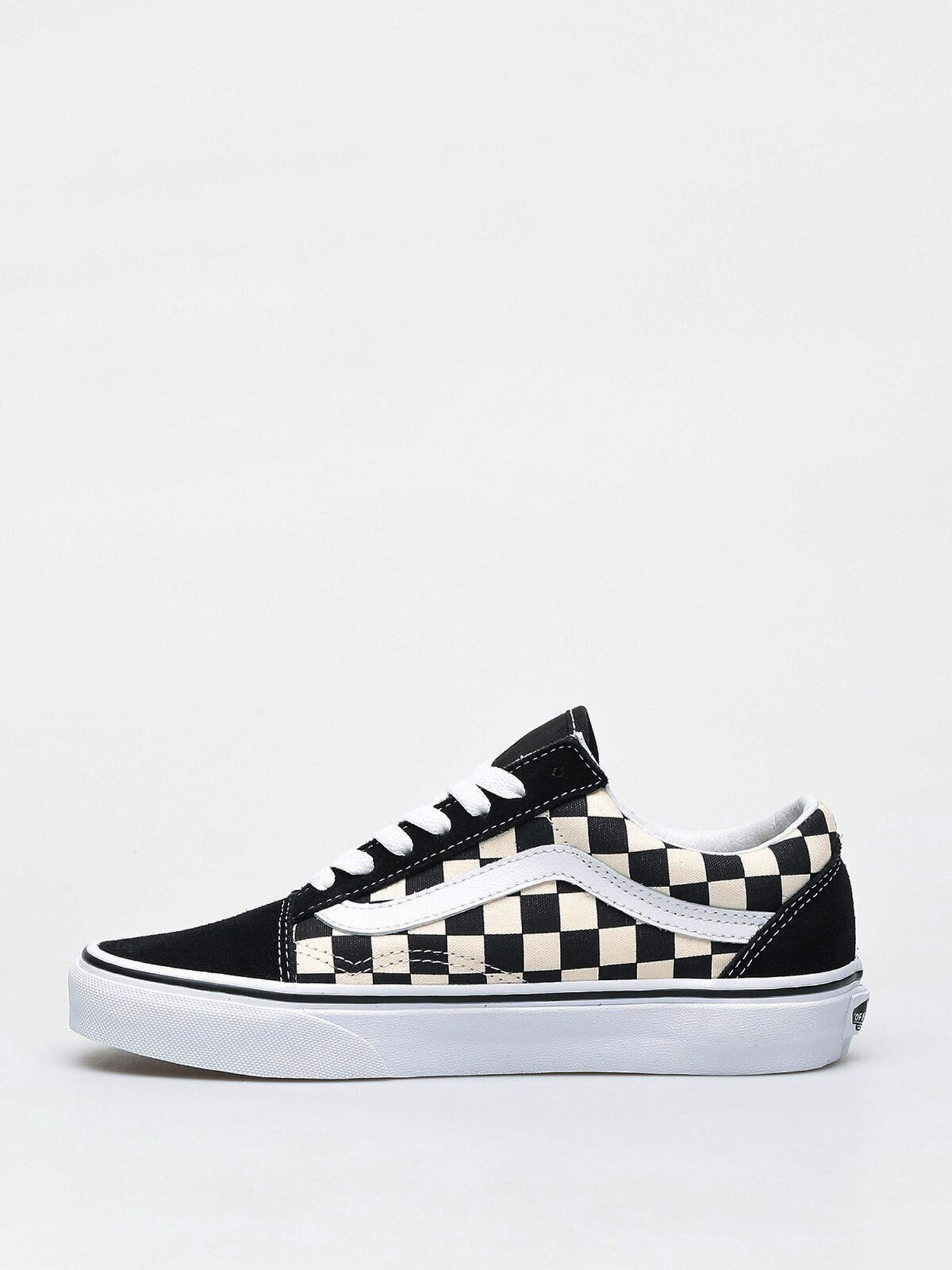 Vans Old Skool Cipők (primary check)