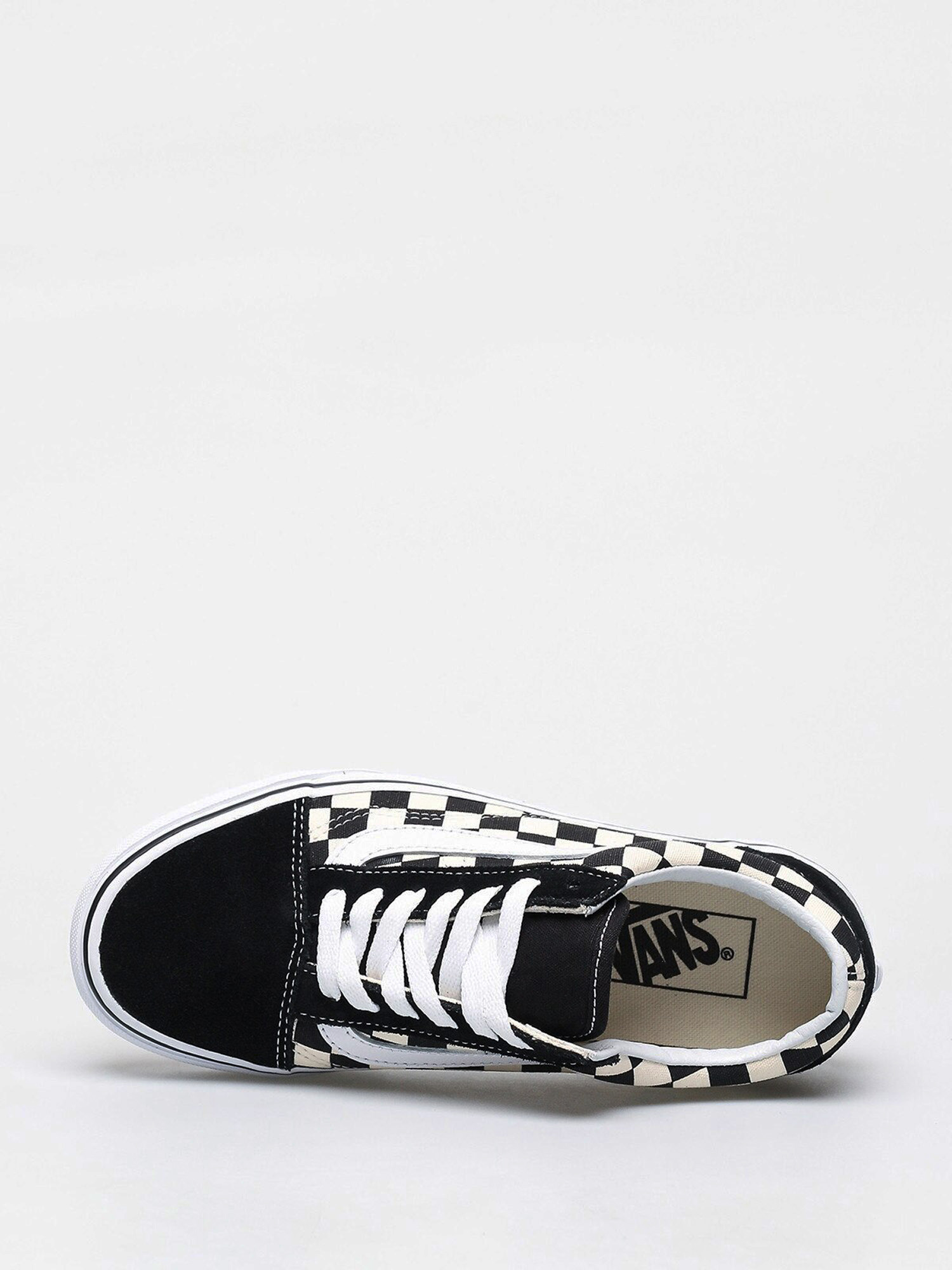 Vans Old Skool Cipők (primary check)