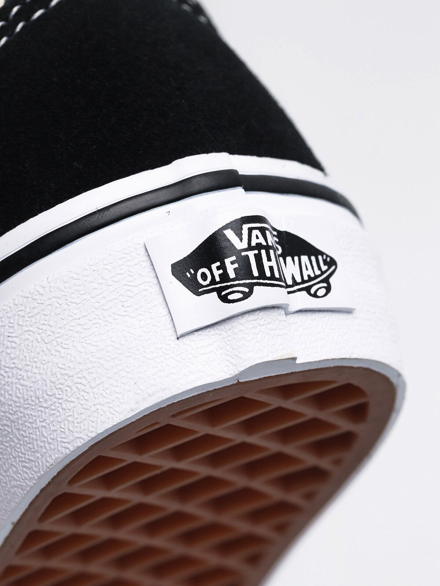 Vans Old Skool Cipők (primary check)