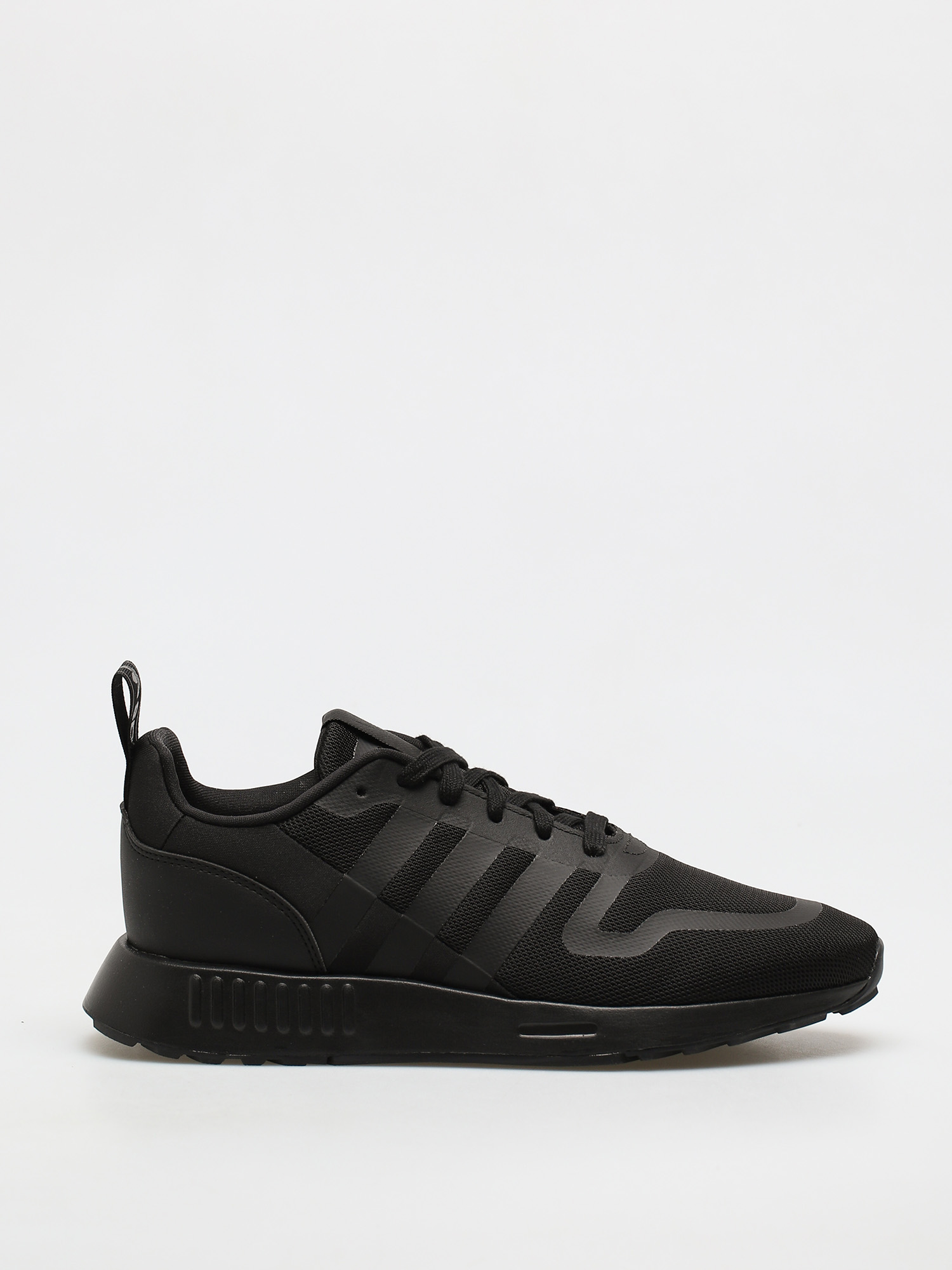 adidas Originals Multix Cipők (cblack/cblack/cblack)