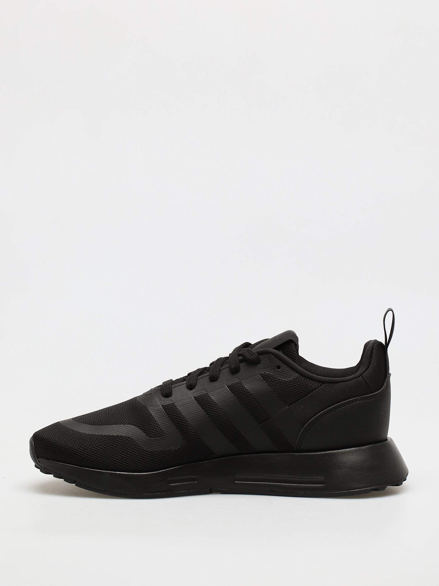 adidas Originals Multix Cipők (cblack/cblack/cblack)