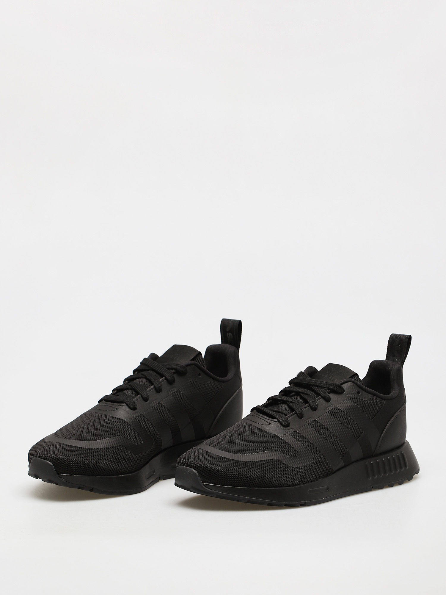 adidas Originals Multix Cipők (cblack/cblack/cblack)
