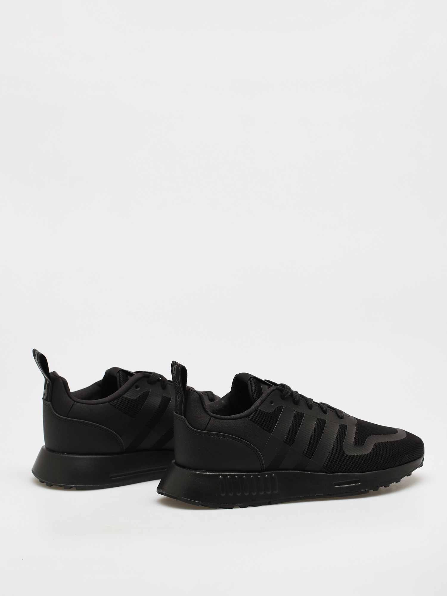 adidas Originals Multix Cipők (cblack/cblack/cblack)