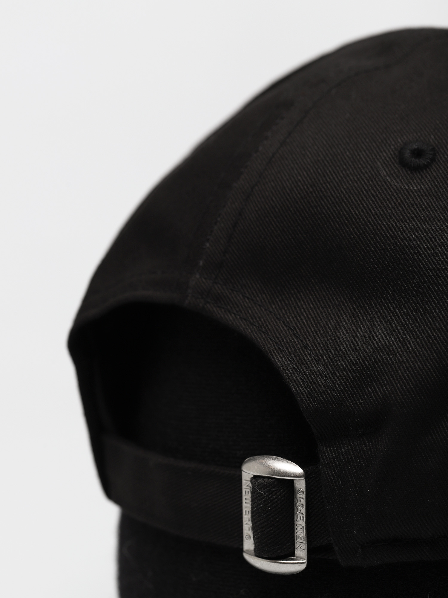 New Era Fortnite 9Forty Baseball sapka (mono black/white)