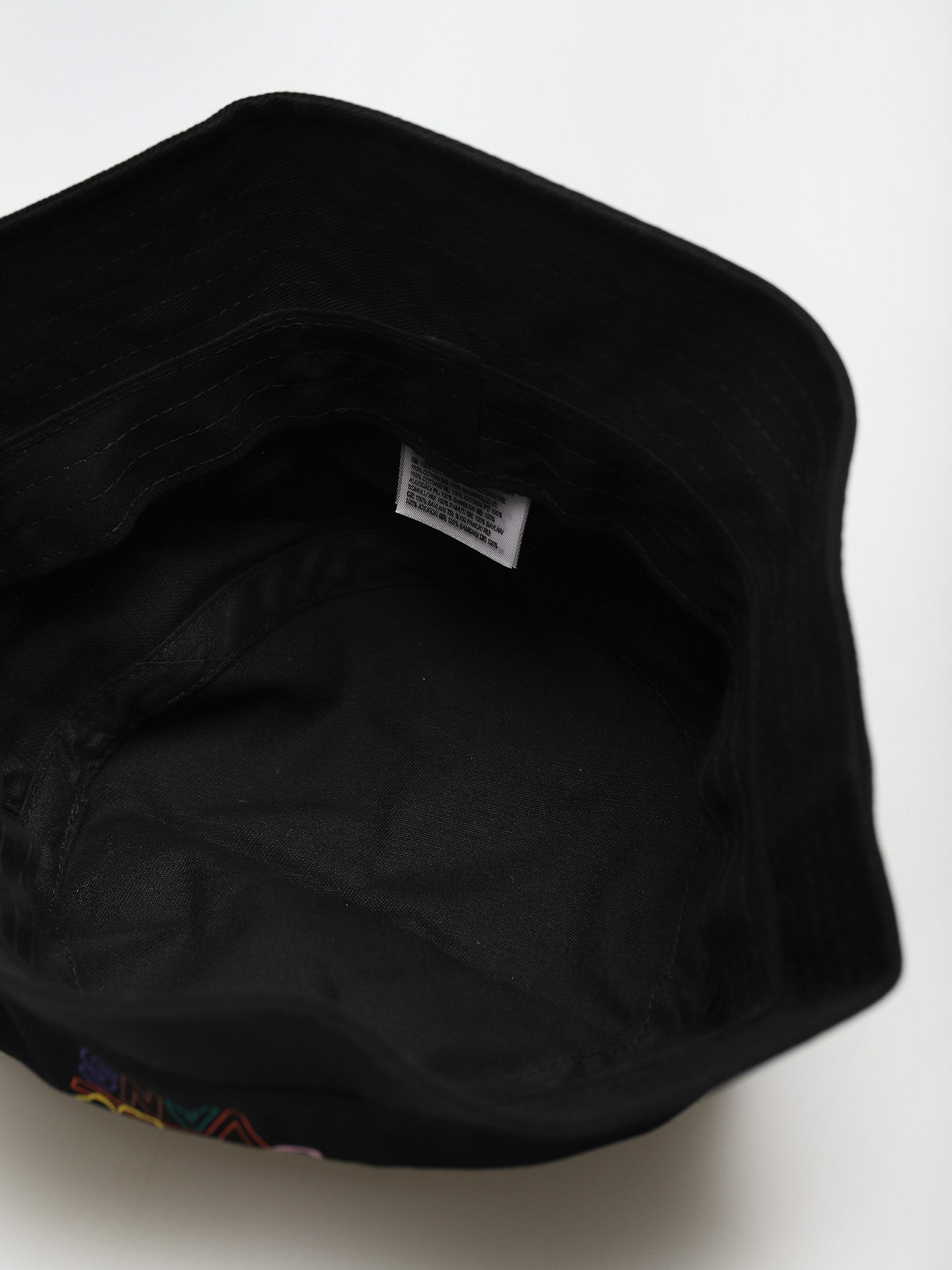 Vans Cultivate Care Bu Kalap Wmn (black)