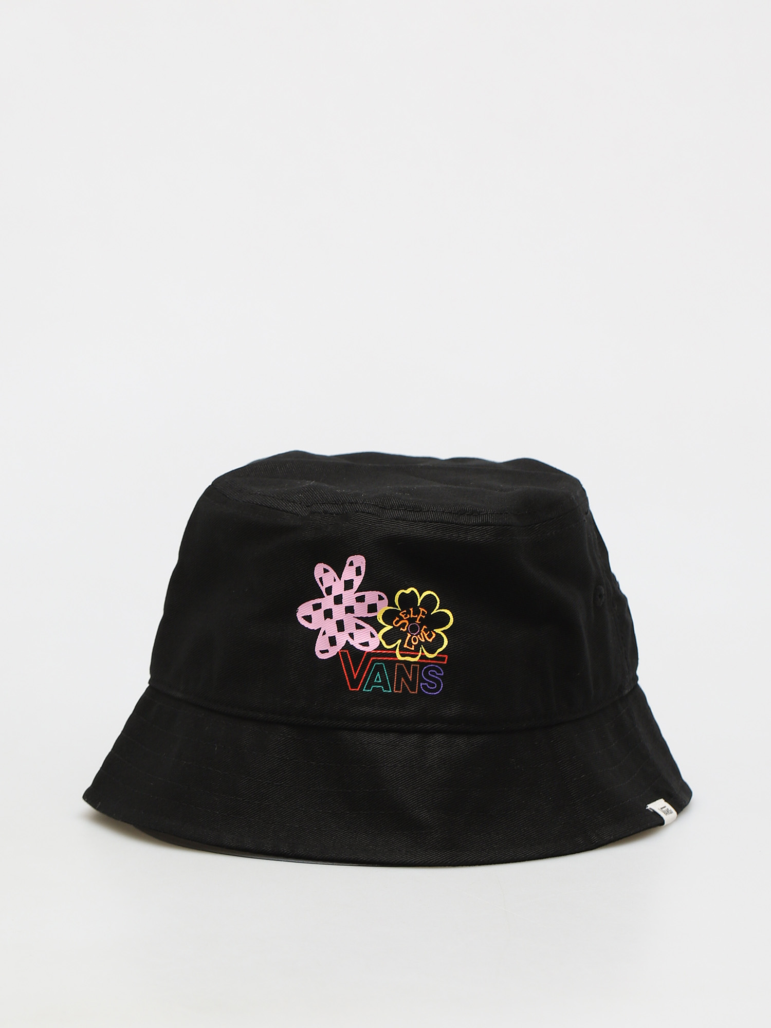 Vans Cultivate Care Bu Kalap Wmn (black)