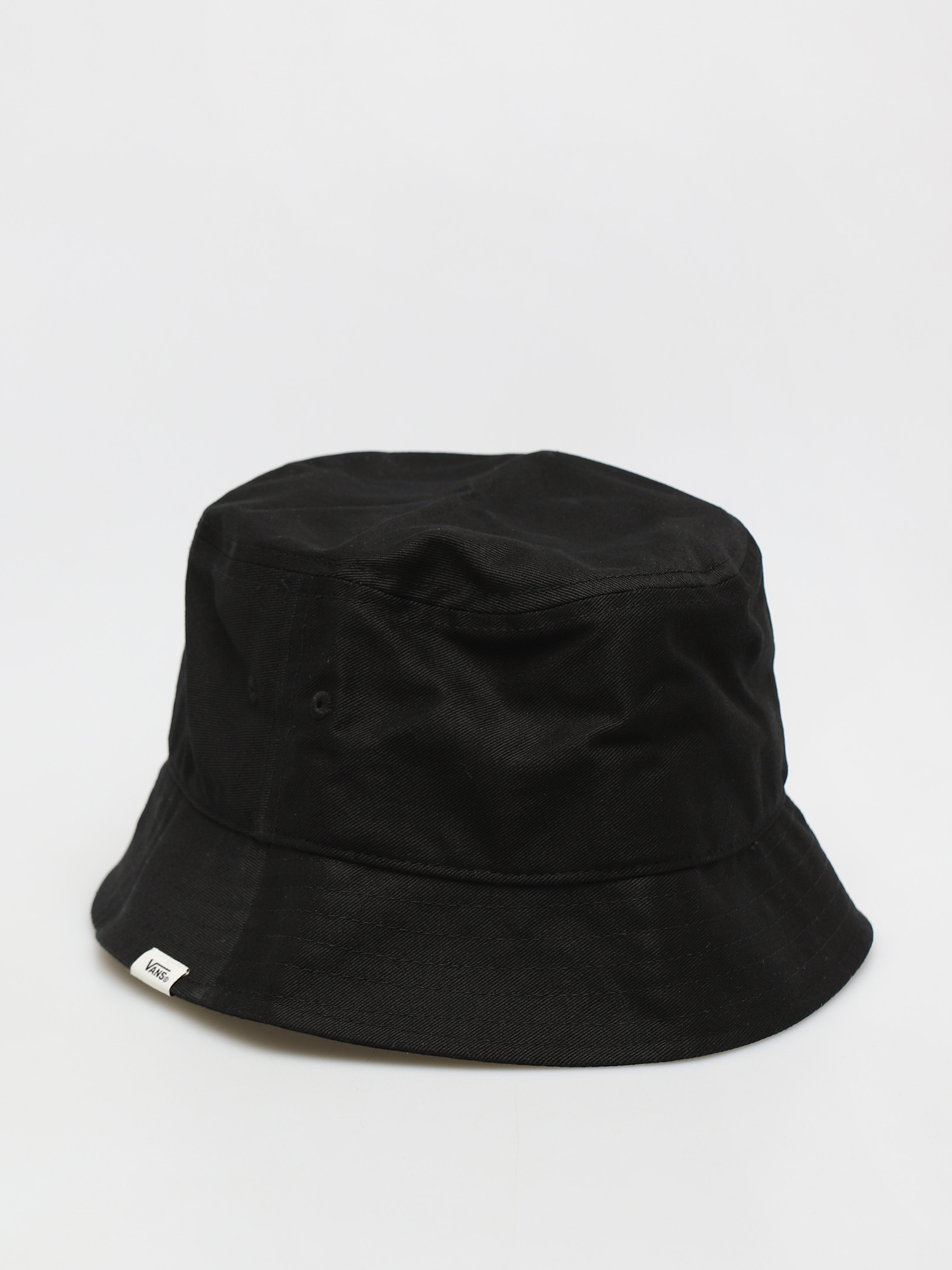 Vans Cultivate Care Bu Kalap Wmn (black)