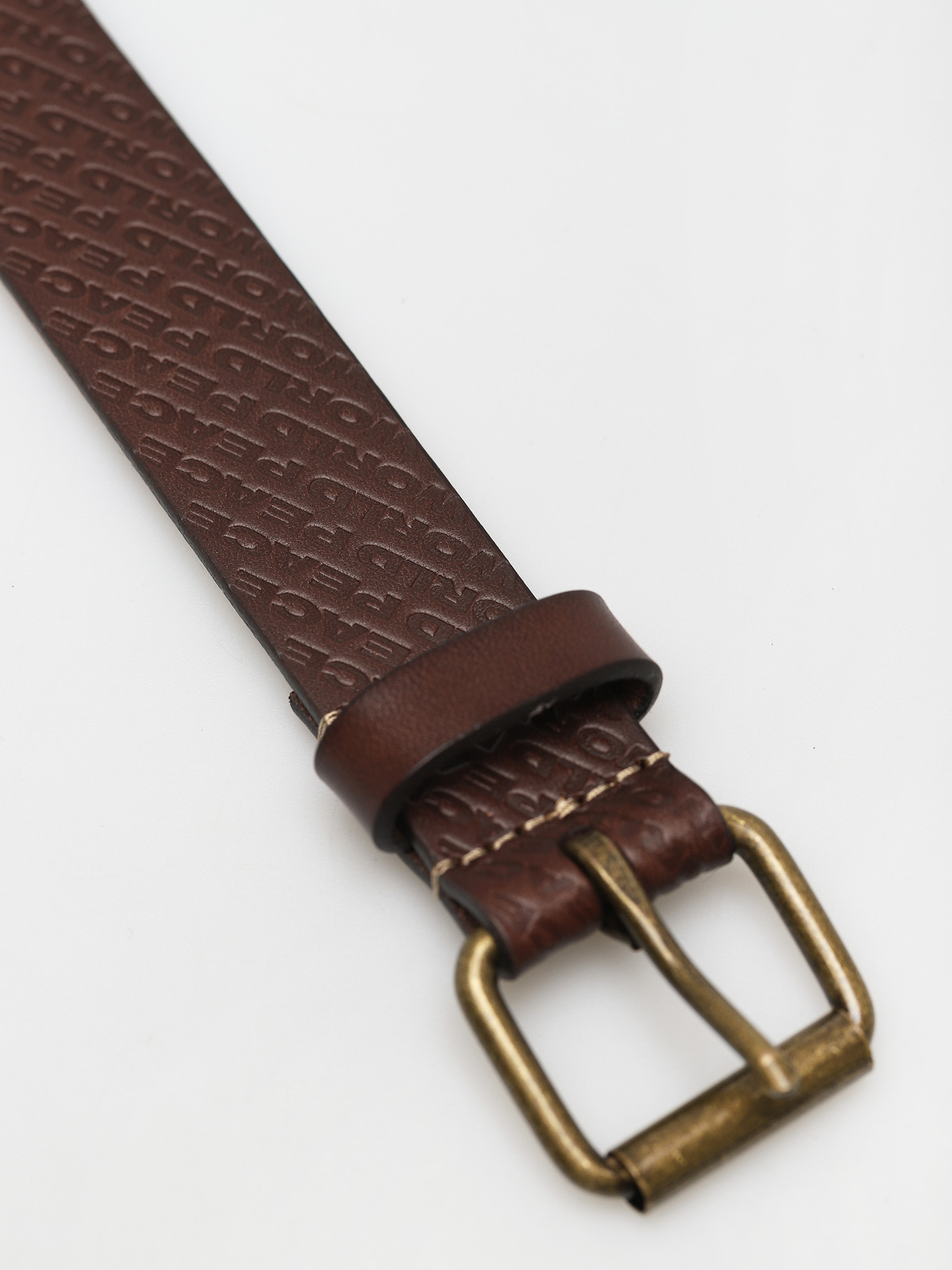 Vans X Justin Henry Öv (demitasse)