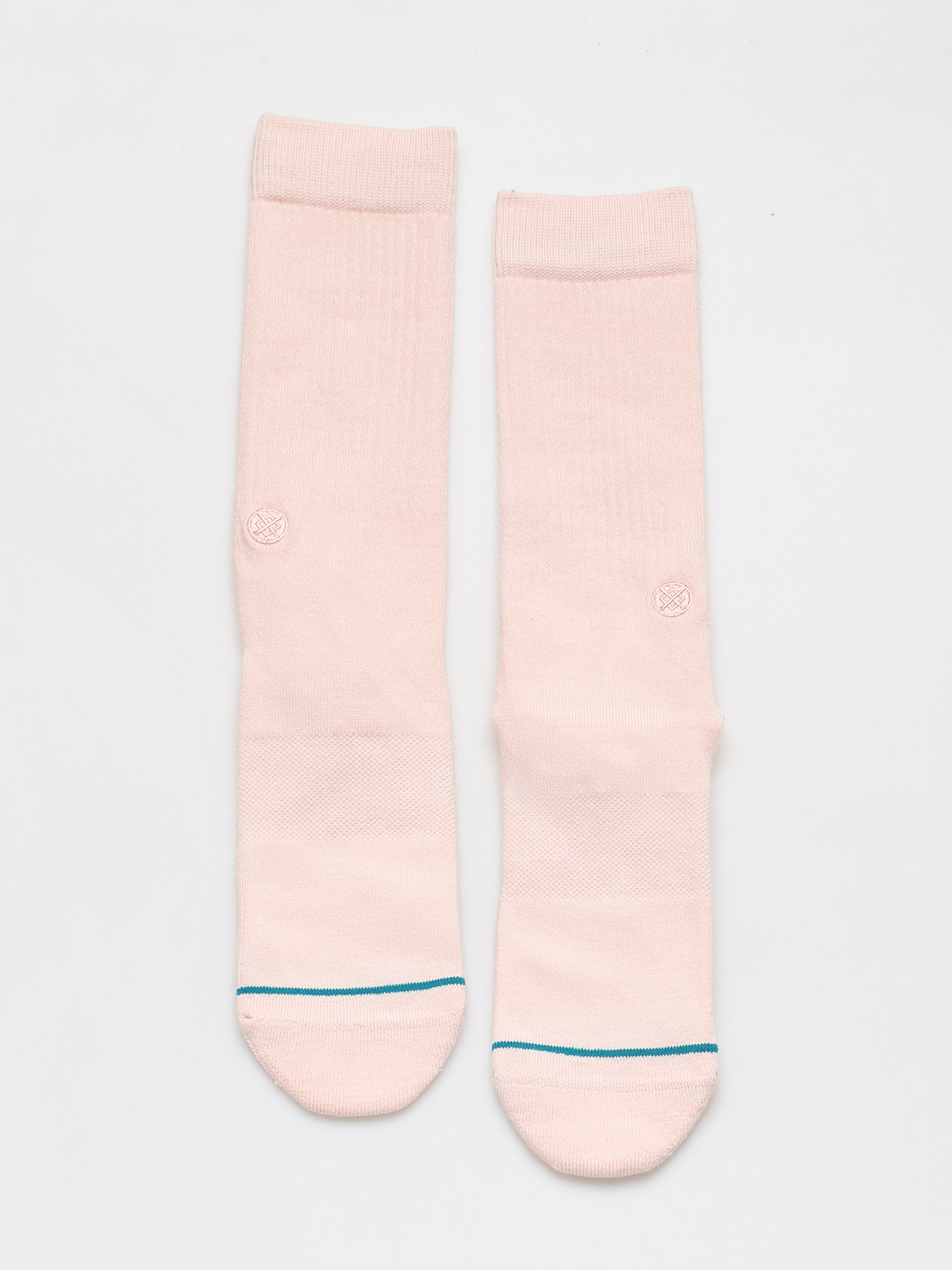 Stance Icon Zokni (pink)