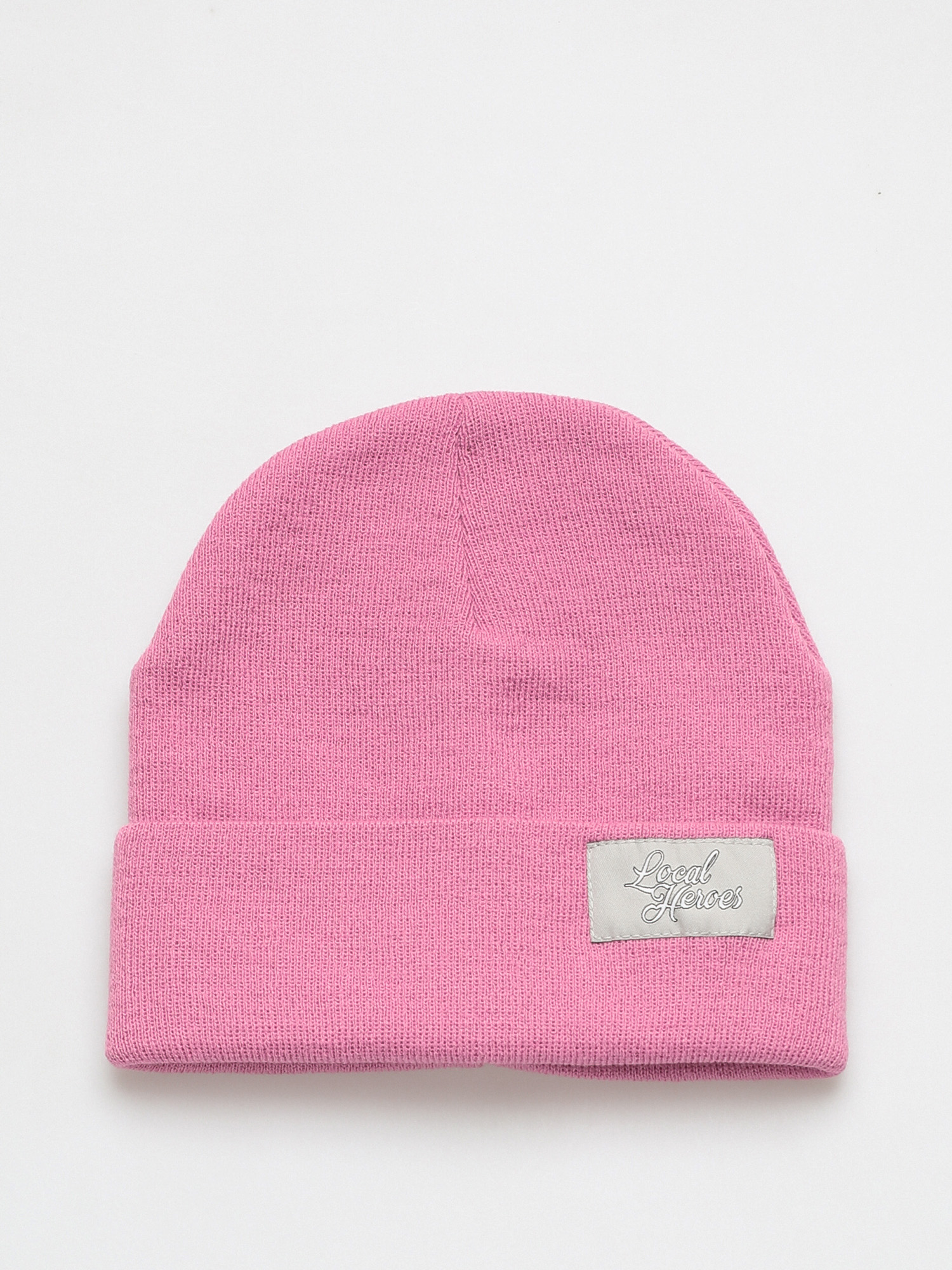 Local Heroes Lh Nostalgic Sapka Wmn (pink)