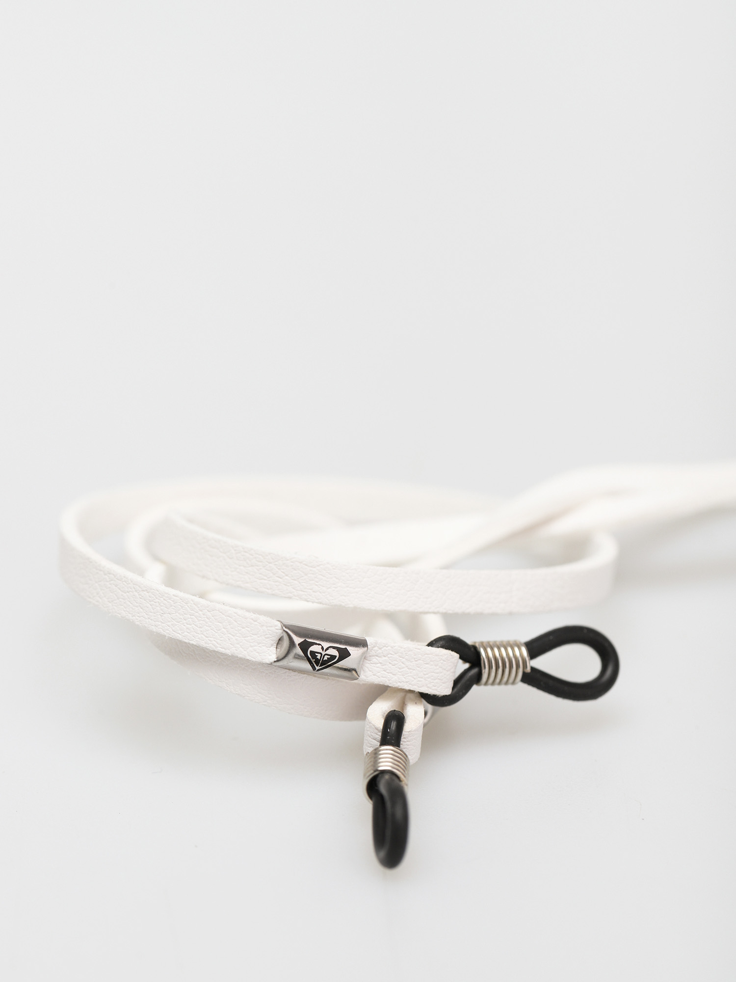 Roxy Blizzard Napszemüvegek Wmn (shiny rosegold white)