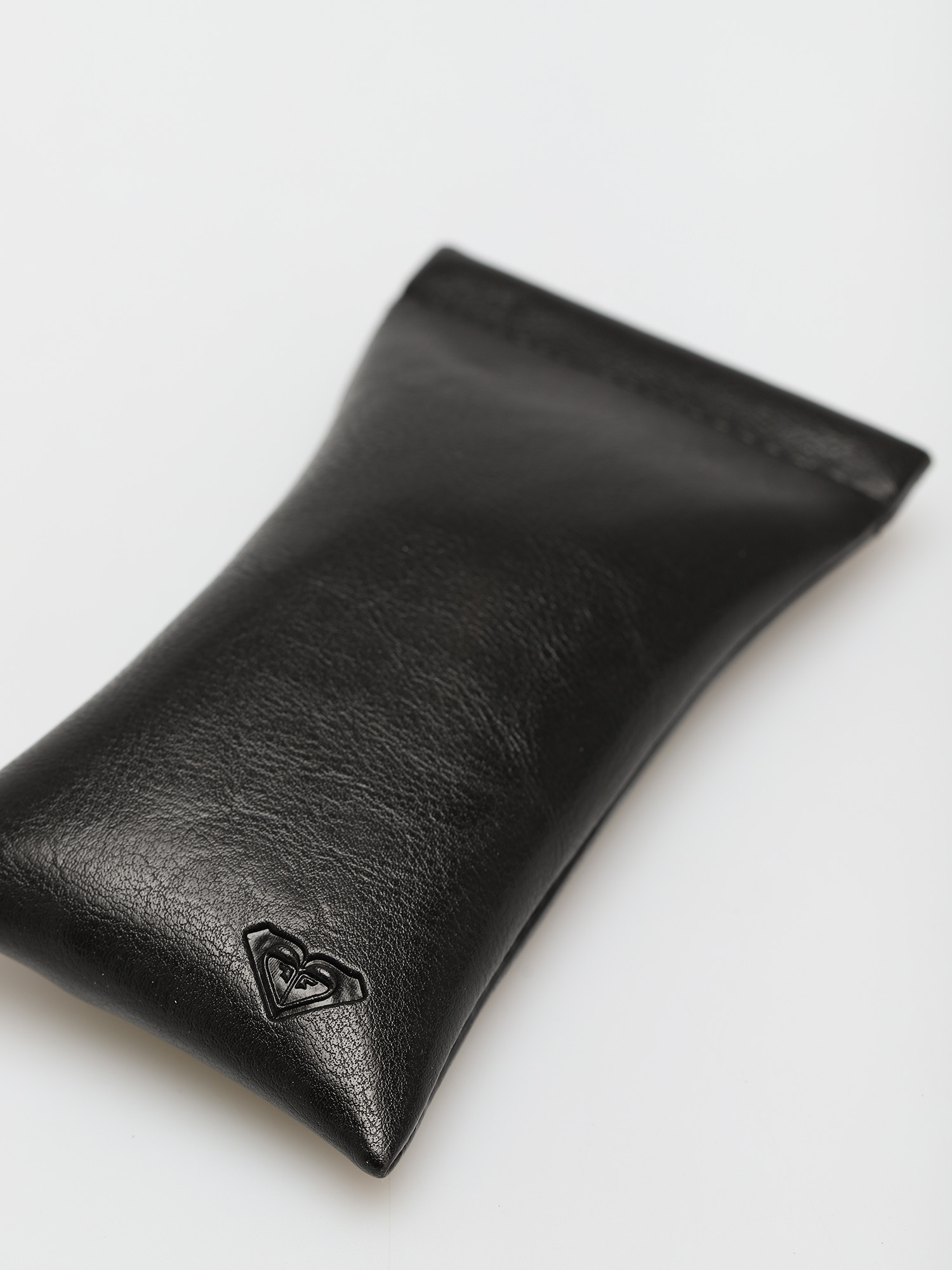 Roxy Blizzard Napszemüvegek Wmn (shiny rosegold white)