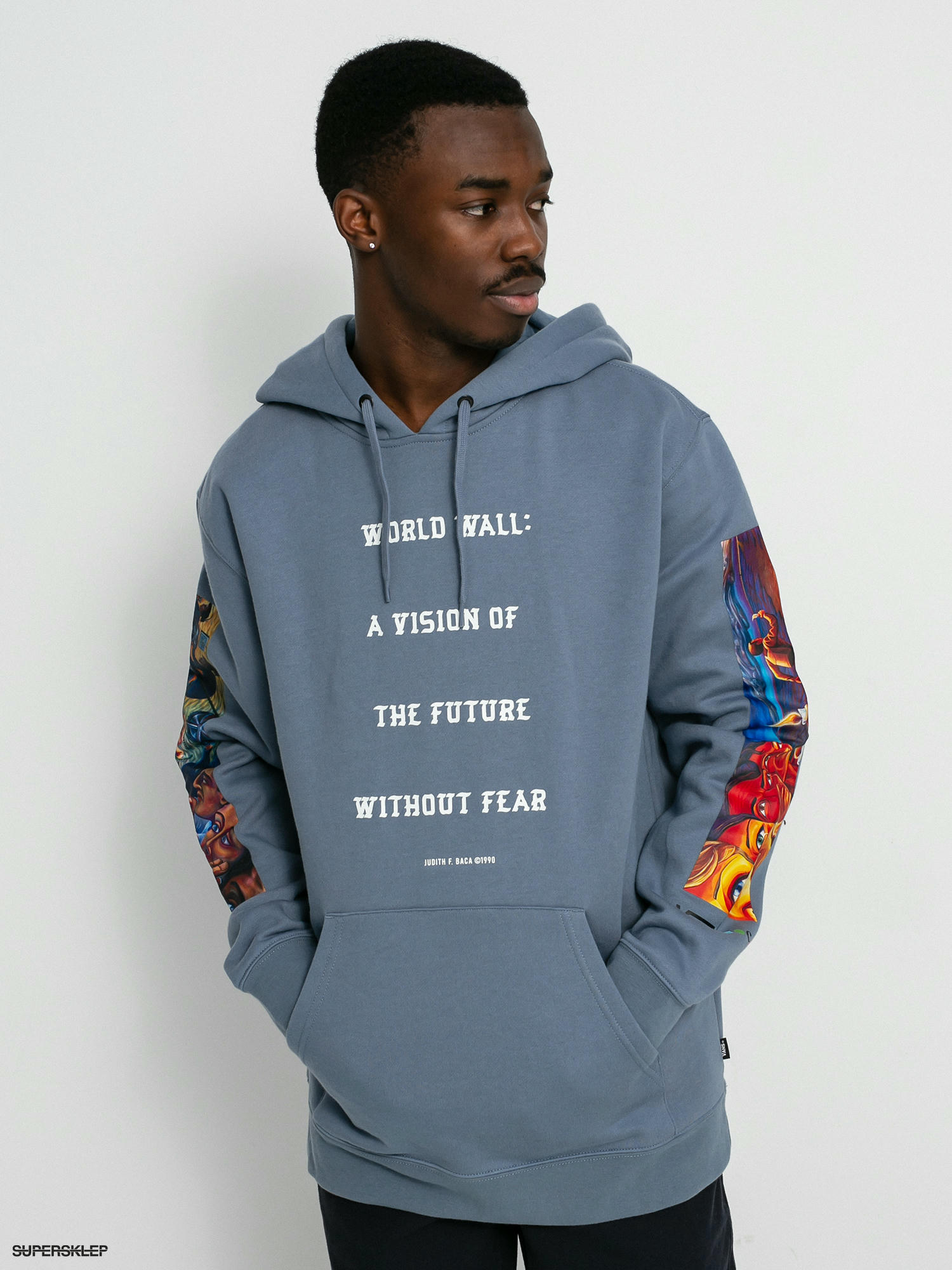 Sweatshirt 2019 clearance