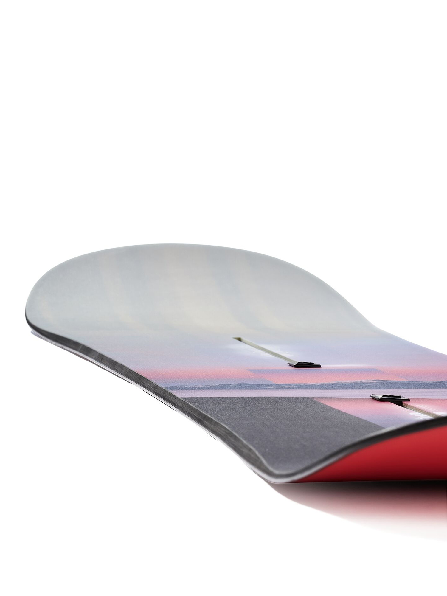 Női Burton Hideaway Snowboard (assorted)