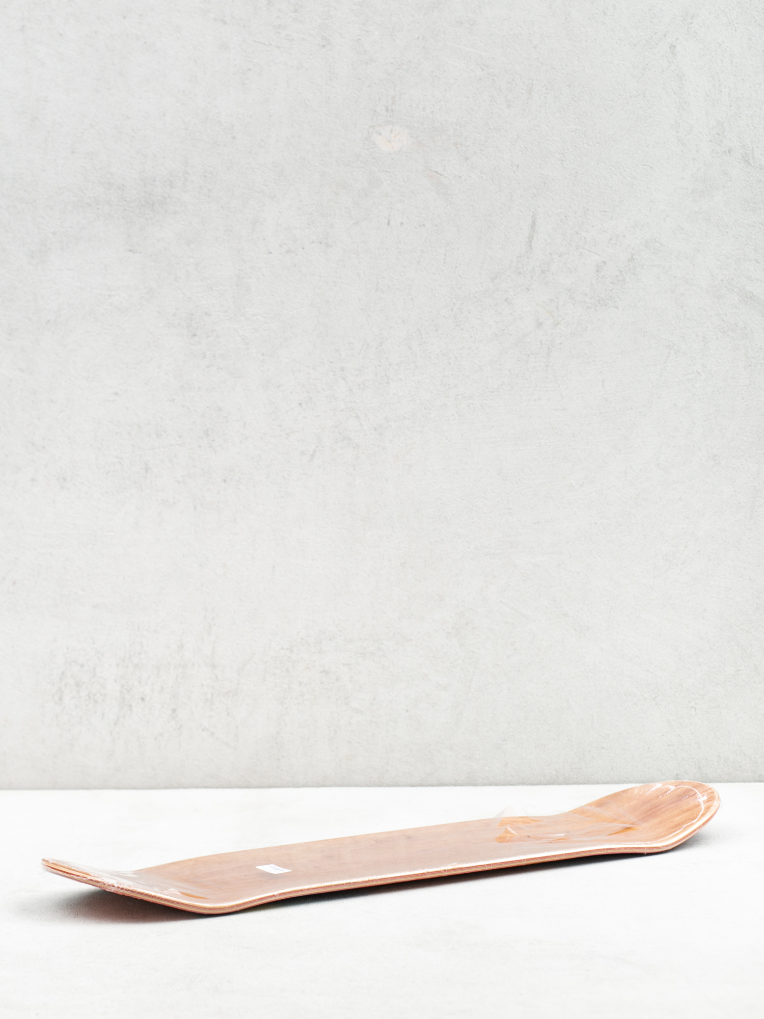 Mob Skateboards Brains Gördeszka lap (assorted)