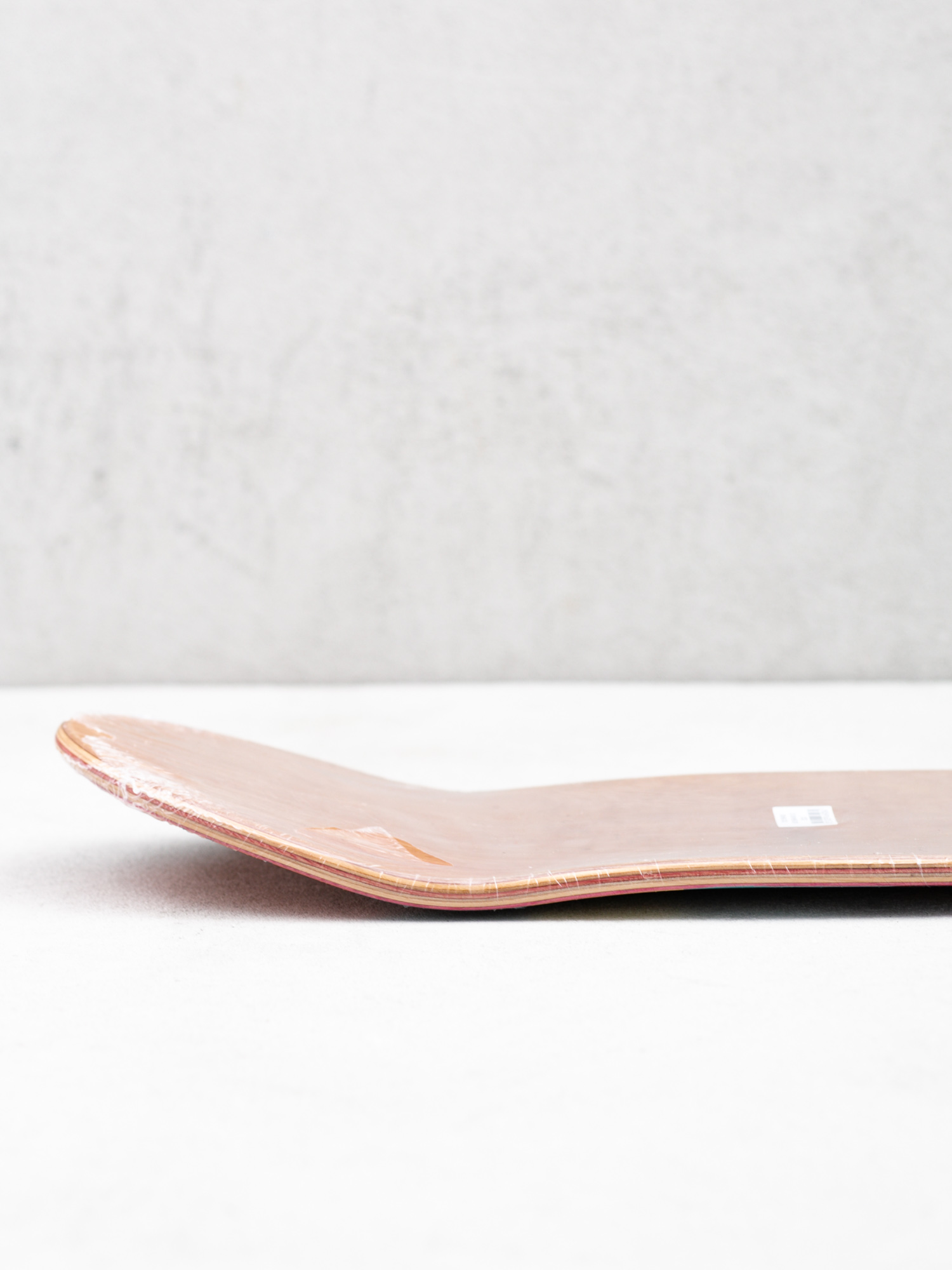 Mob Skateboards Brains Gördeszka lap (assorted)