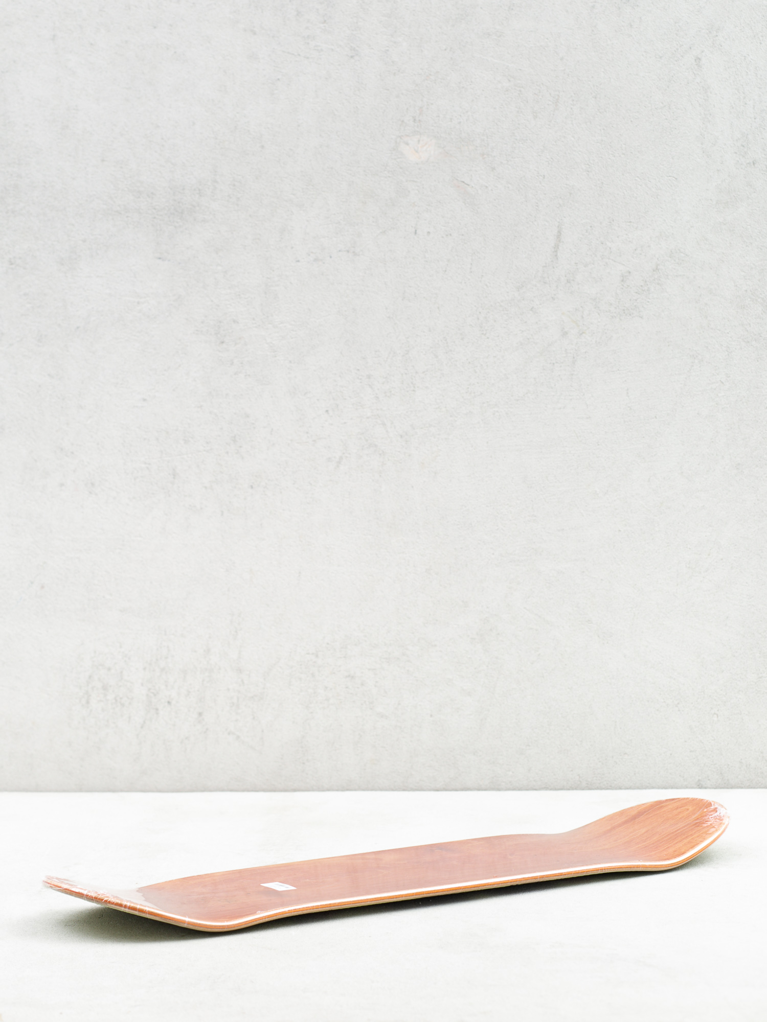 Mob Skateboards Tower Gördeszka lap (light green)