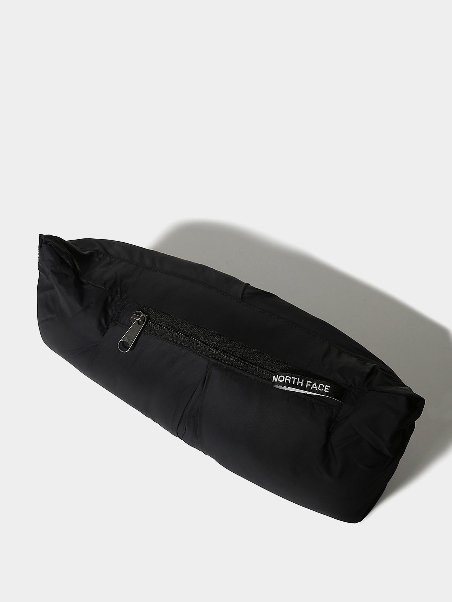 The North Face 1996 Retro Nuptse Dzseki Wmn (r tnf black)