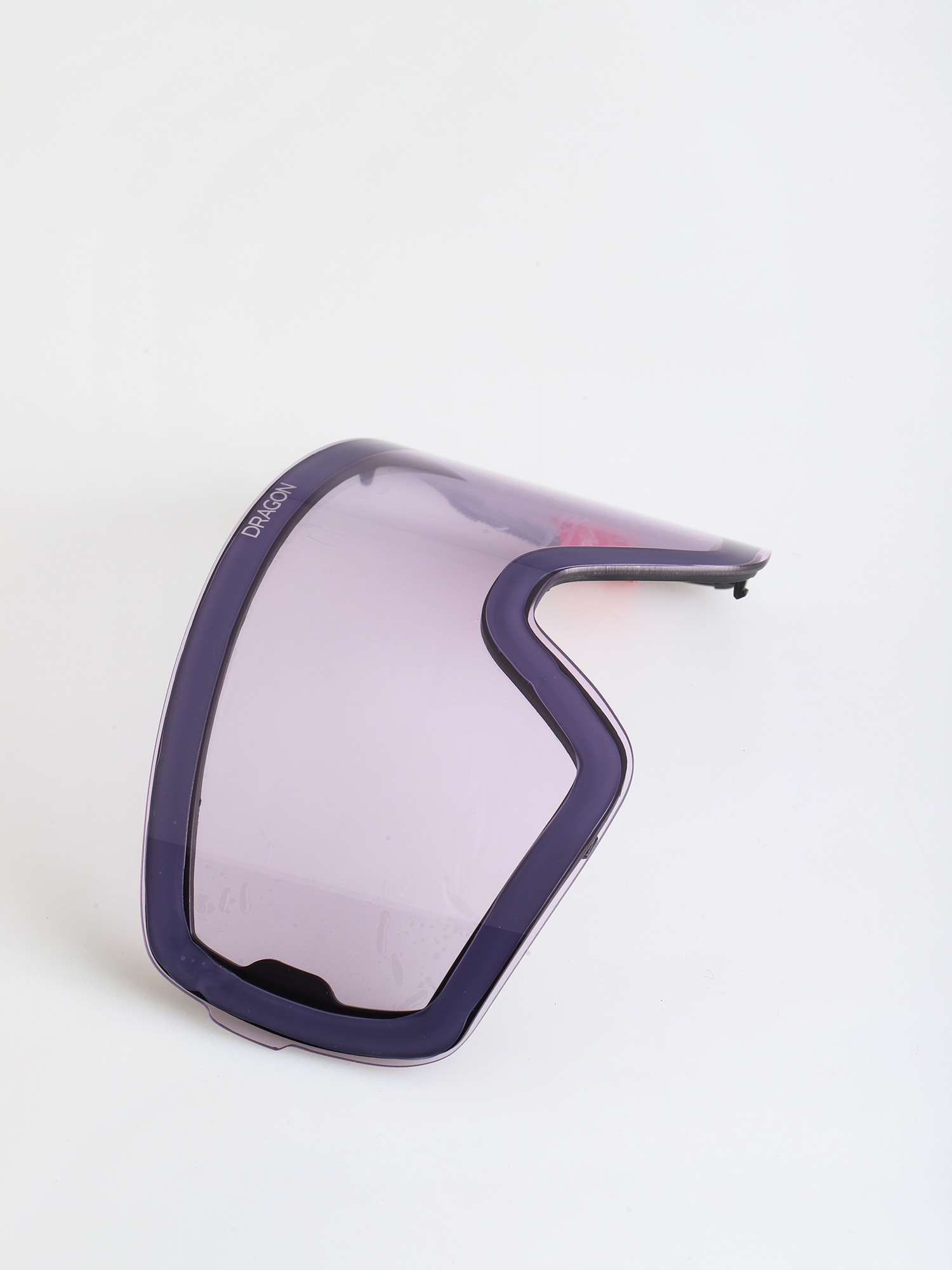 Dragon NFX2 Snowboard szemüveg (midnight/lumalens midnight/lumalens violet)