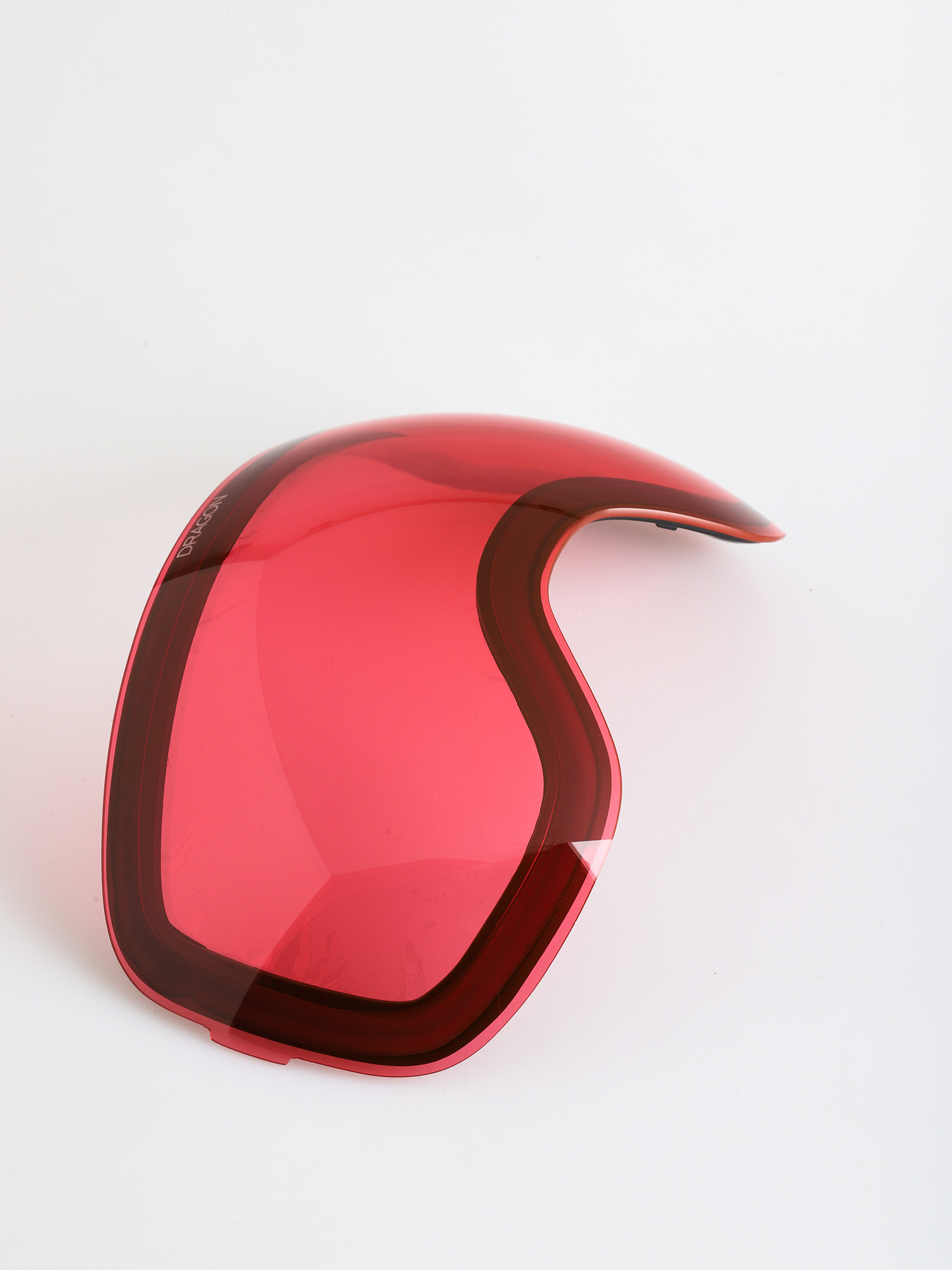 Dragon X2 Snowboard szemüveg (sierra/lumalnes red ion/lumalens rose)