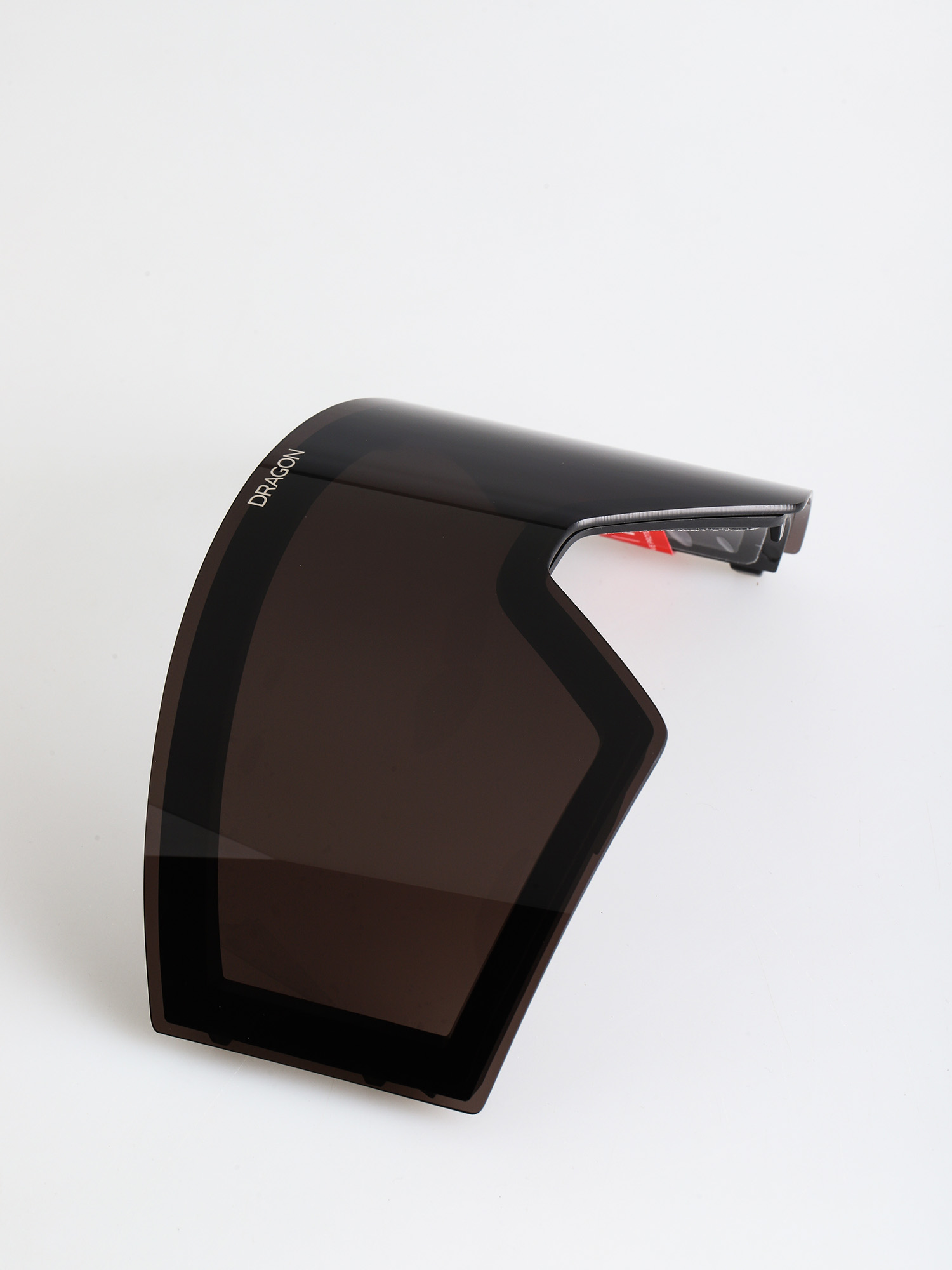 Dragon RVX OTG Snowboard szemüveg (boulder/lumalens flash blue/lumalens midnight)