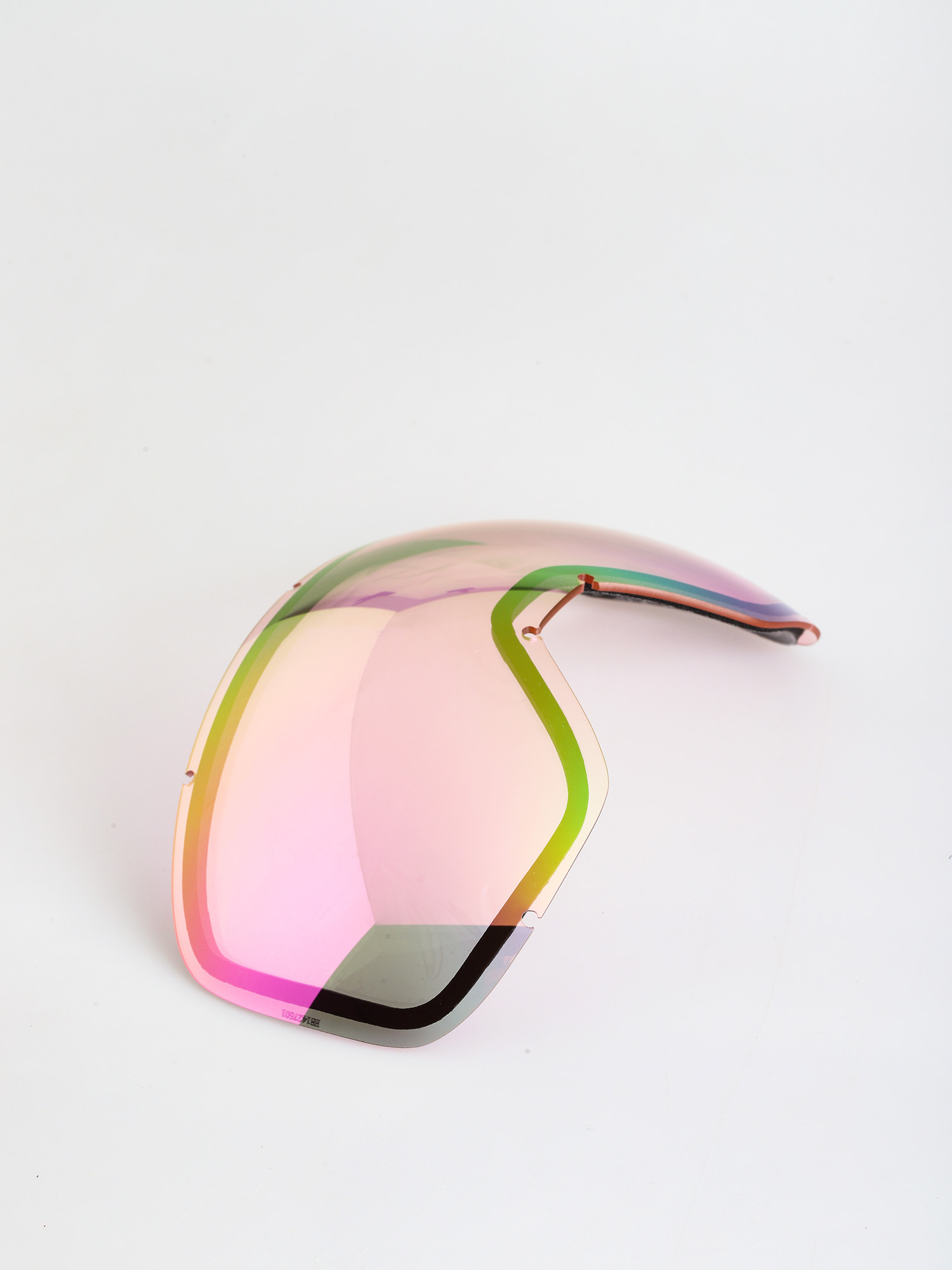 Dragon D3 Gyorsan a szemu00fcveghez (lumalens red ion)