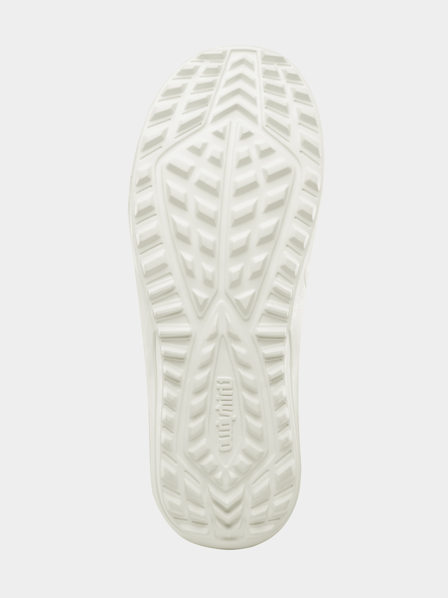 Női ThirtyTwo Stw Double Boa Snowboard cipők (grey/purple)