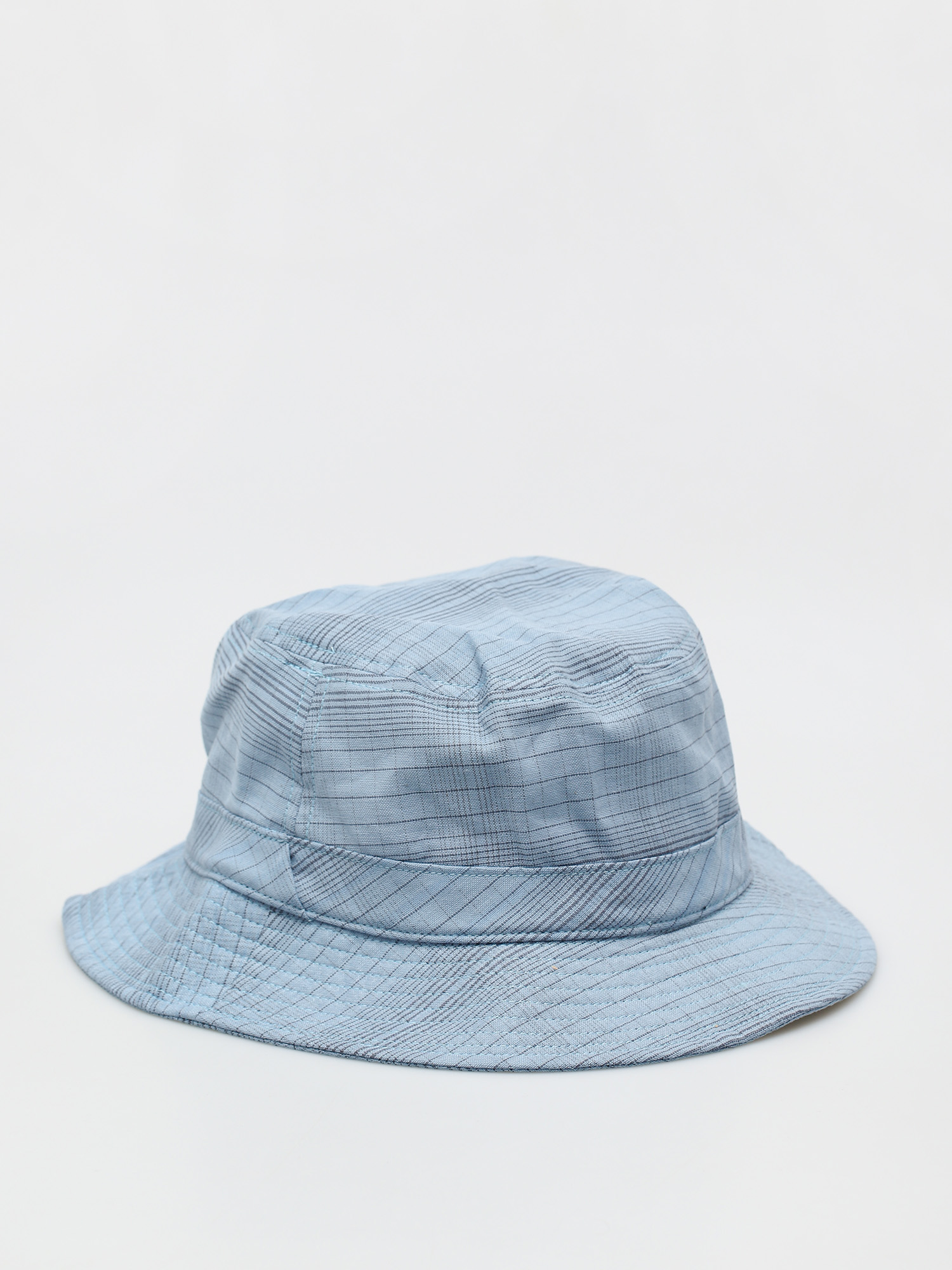 Brixton Sprint Packable Bucket Hat Kalap (casa blanca blue)
