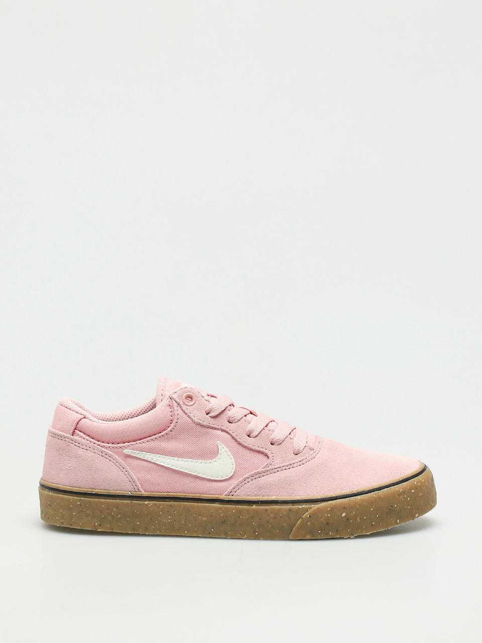 Nike SB Chron 2 Cipők (pink glaze/sail pink glaze)