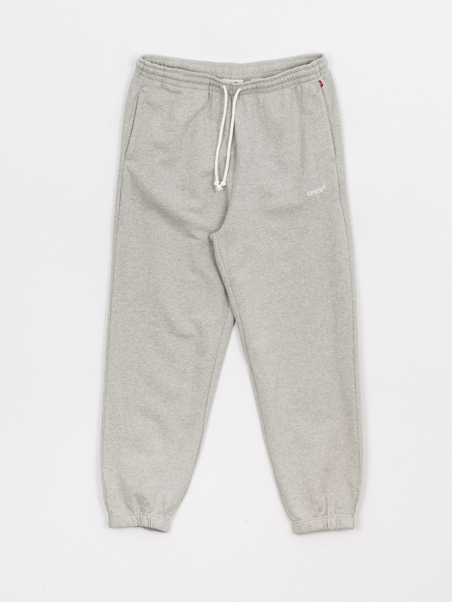 Levi's® Red Tab Kisnadrág (light mist heather)