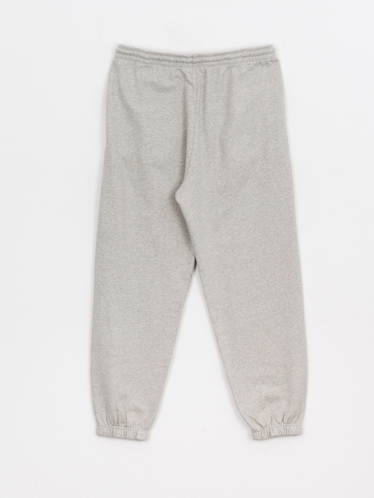 Levi's® Red Tab Kisnadrág (light mist heather)