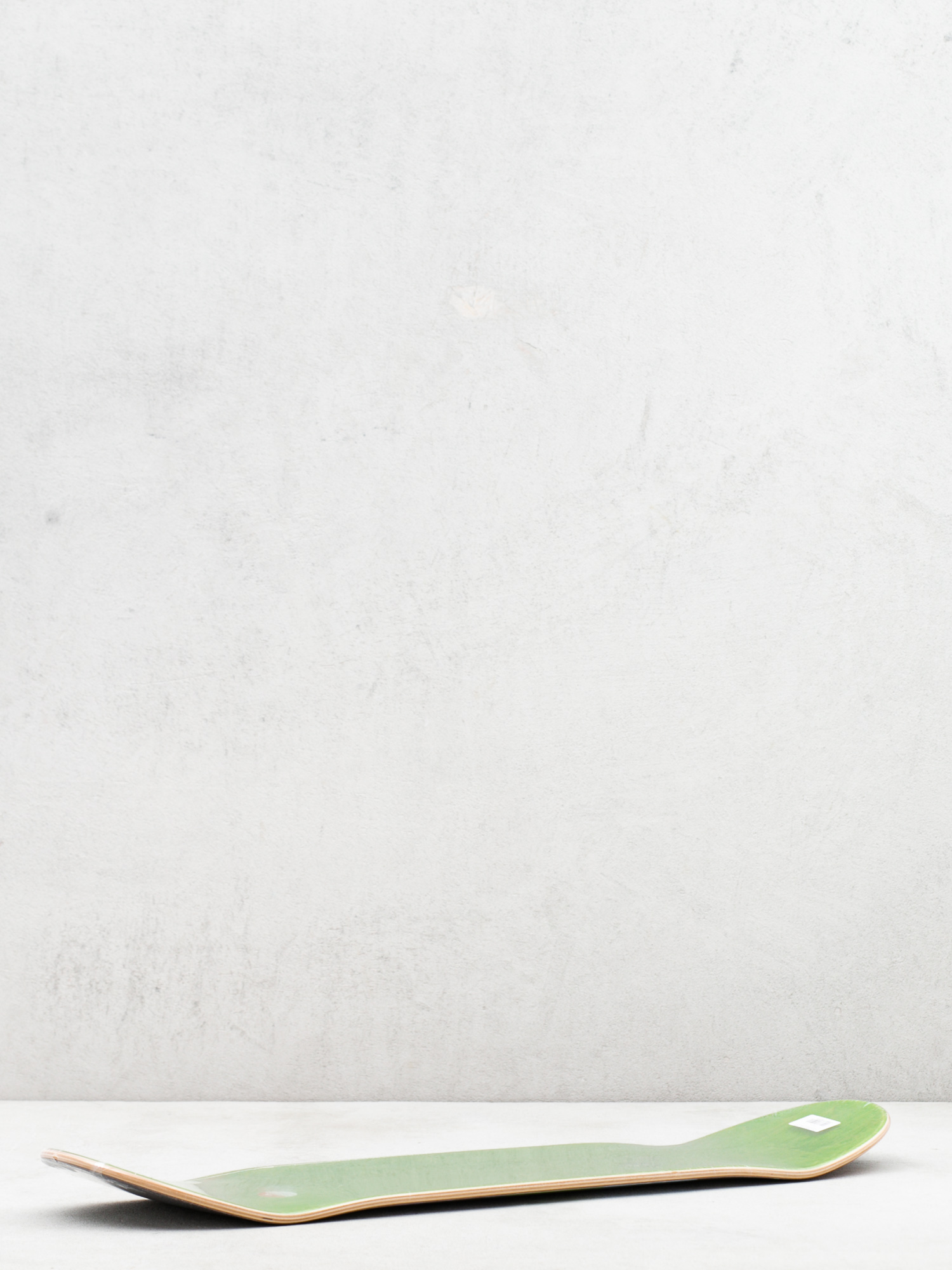 Magenta Glen Fox Zoo Board Gördeszka lap (assorted)