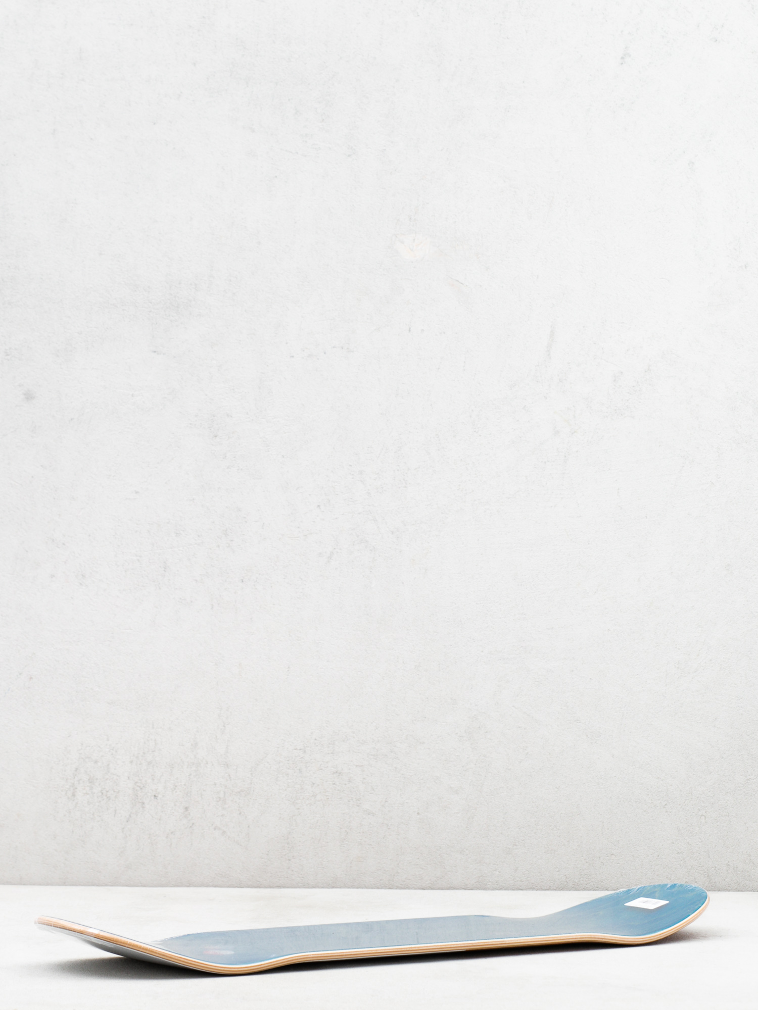 Magenta Jameel Douglas Guest Board Gördeszka lap (white/brown)