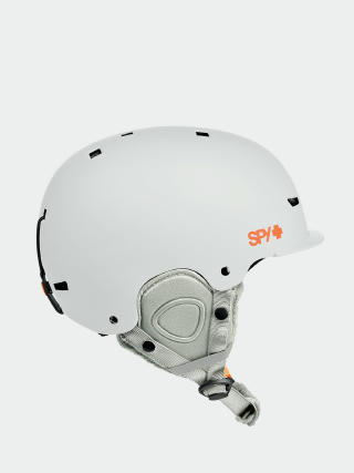 Spy Galactic Mips Sisak (matte white)