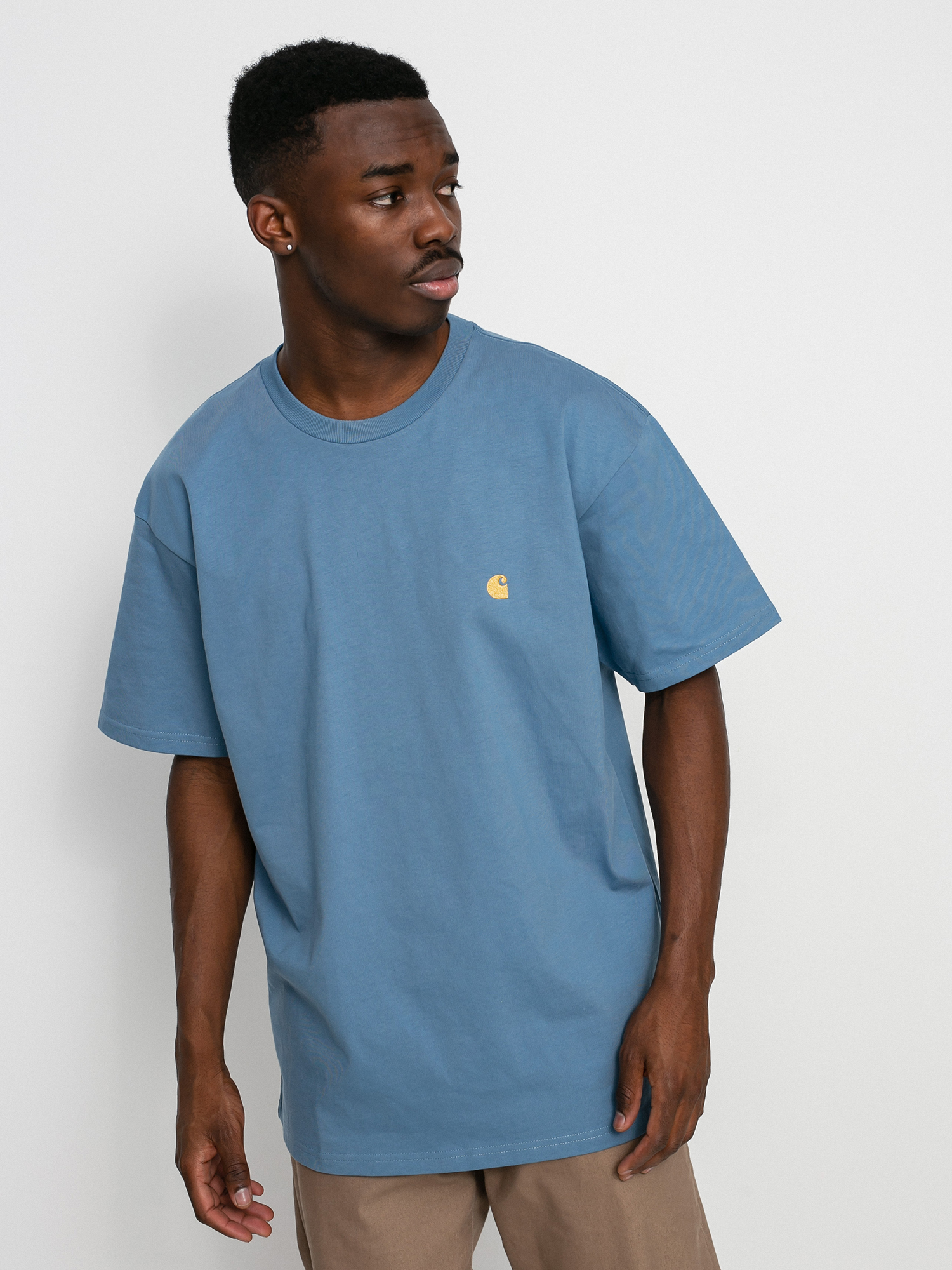 polo carhartt