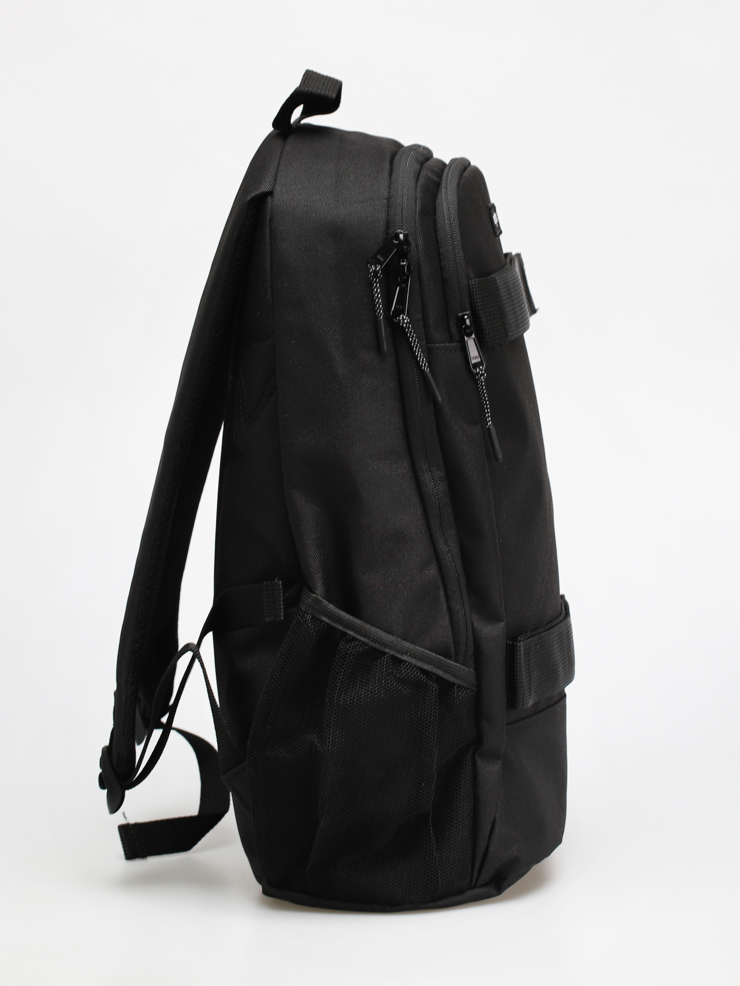 Nervous Skate Hátizsák (black)