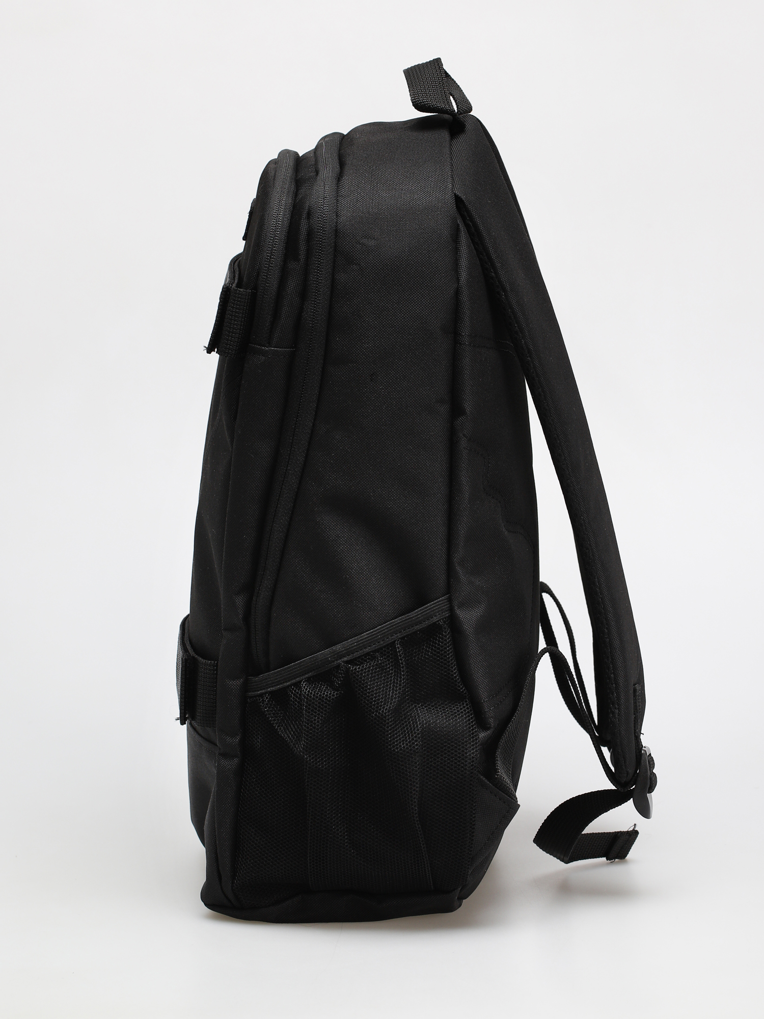 Nervous Skate Hátizsák (black)