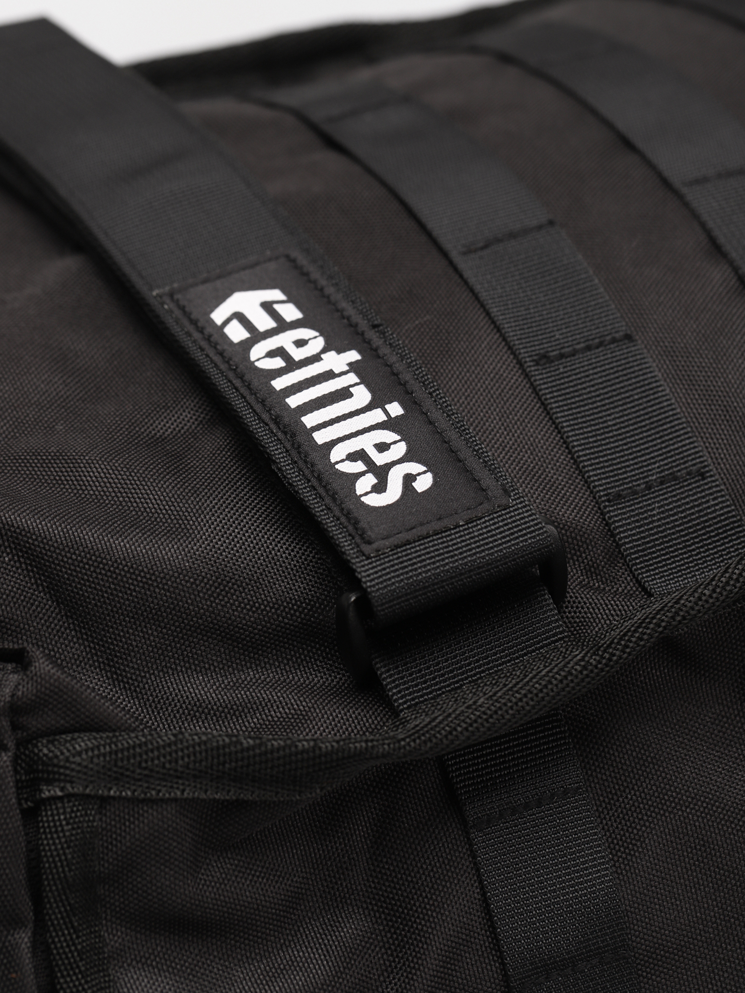 Etnies Marana Hátizsák (black)