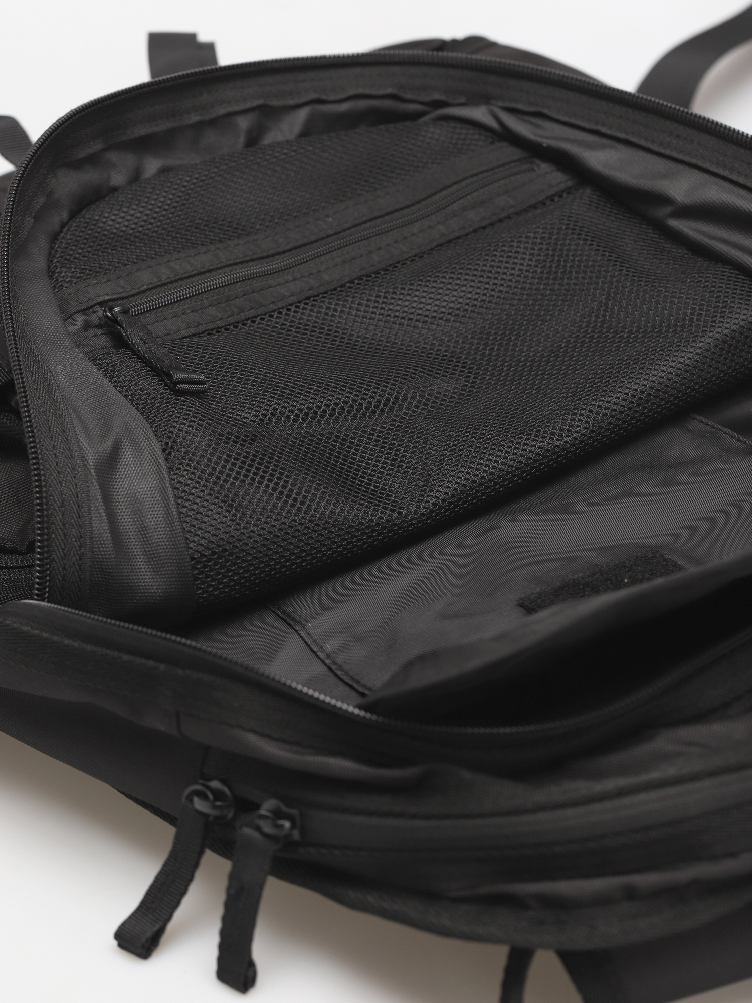 Etnies Marana Hátizsák (black)