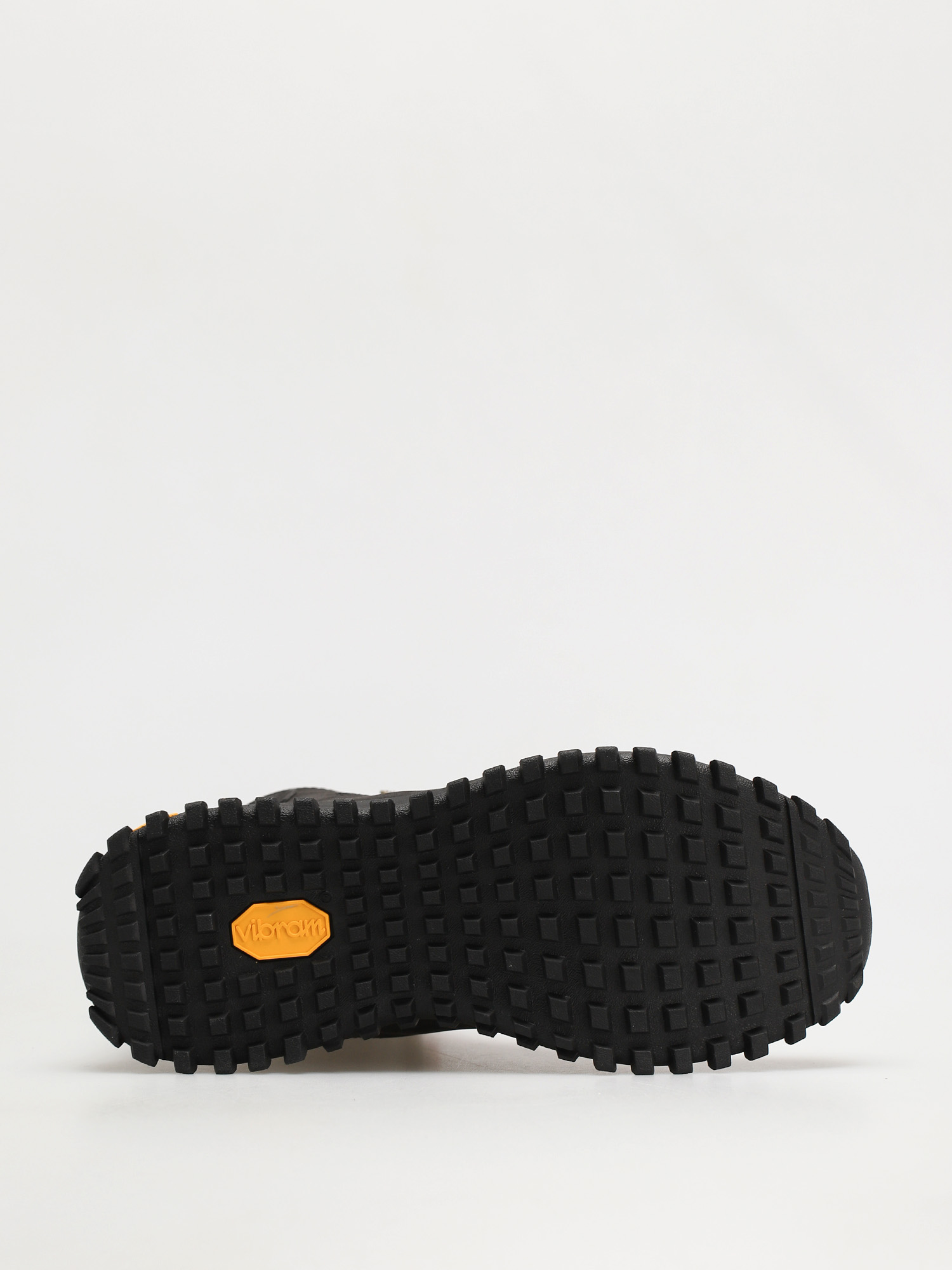 ThirtyTwo Digger Boot Cipők (black)