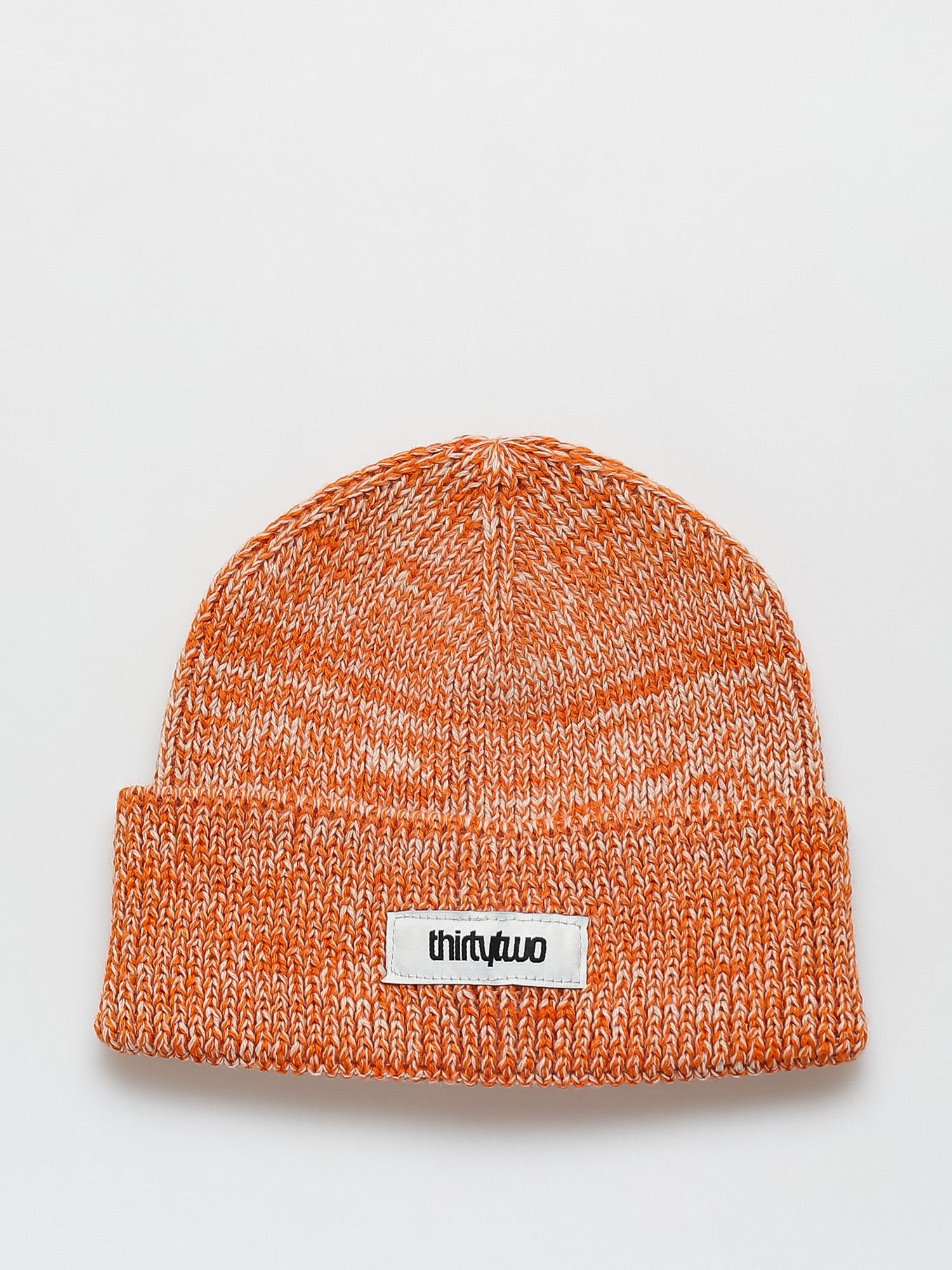 ThirtyTwo Patch Sapka (orange)