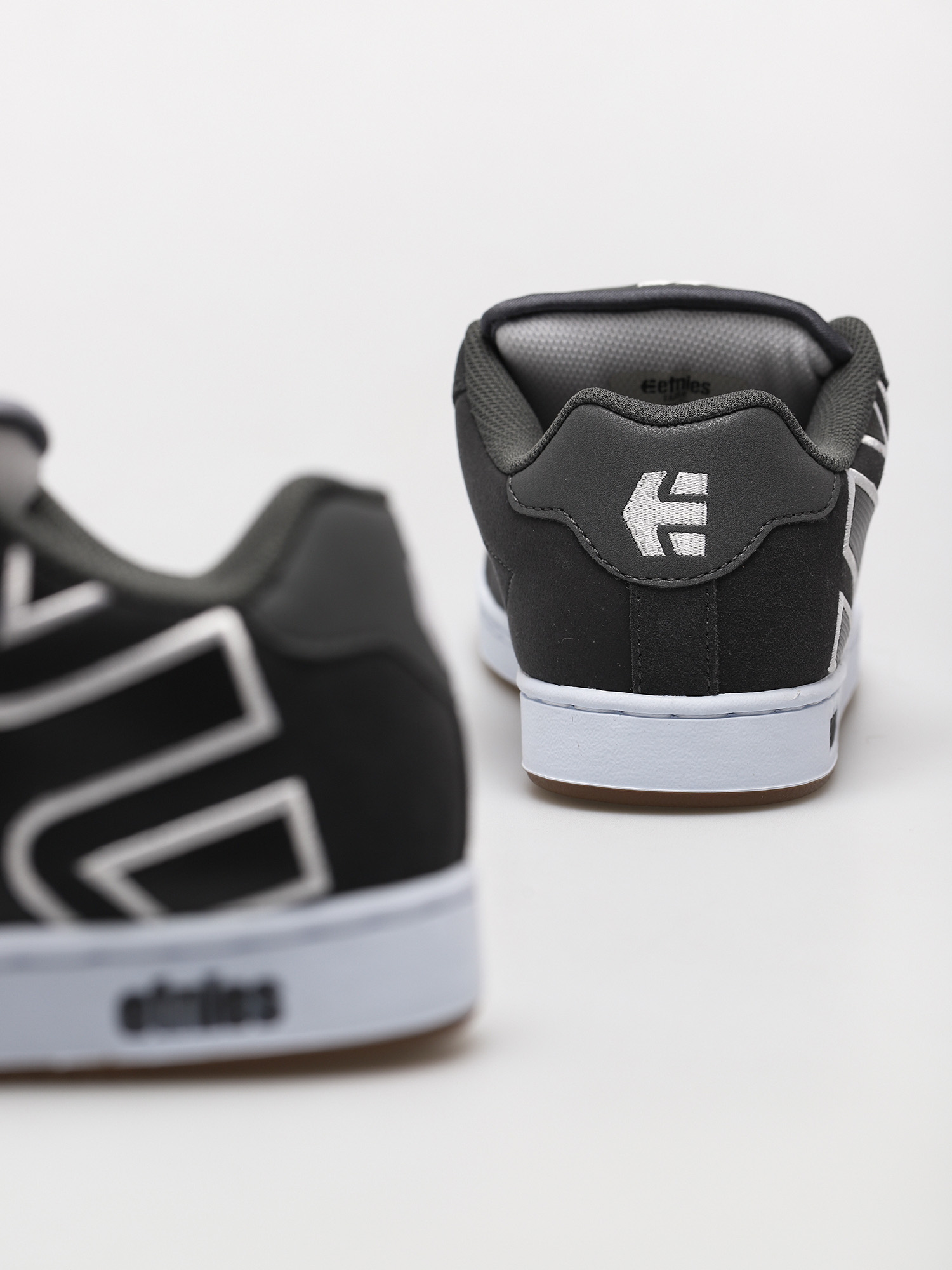 fader vulc