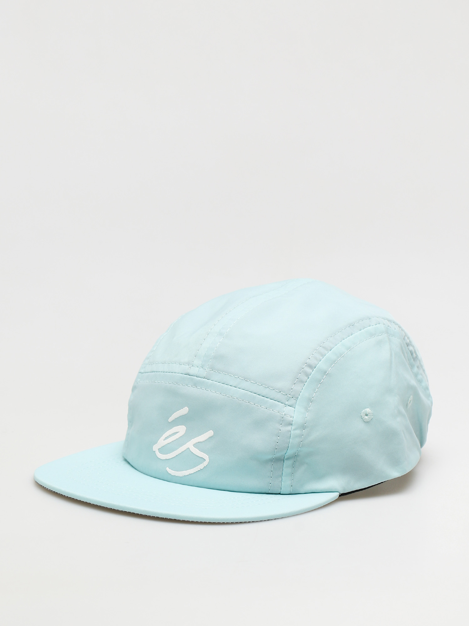 eS Es Script Camper Baseball sapka (mint)