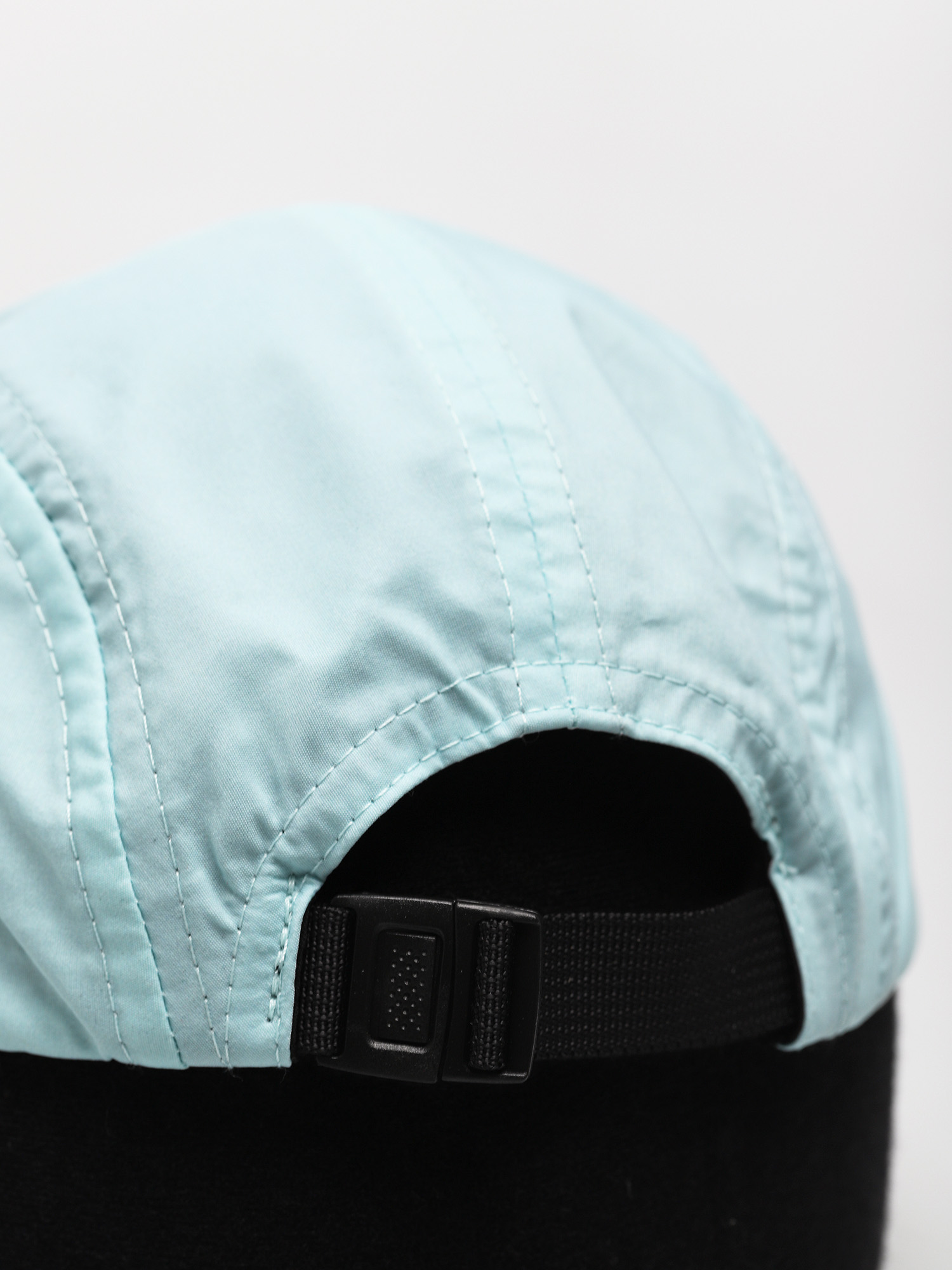 eS Es Script Camper Baseball sapka (mint)