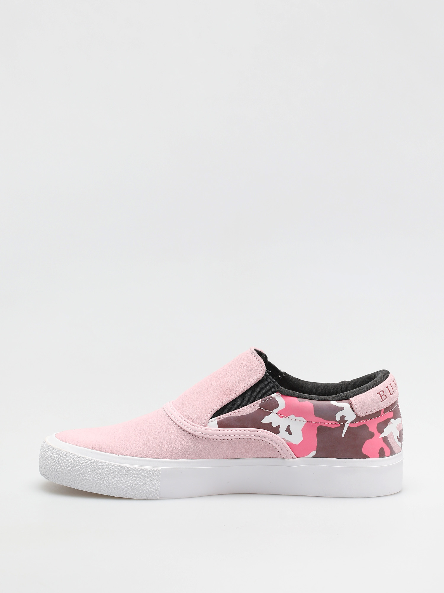 Nike SB Zoom Verona Slip X Leticia Bufoni Cipők (prism pink/team red pinksicle white)