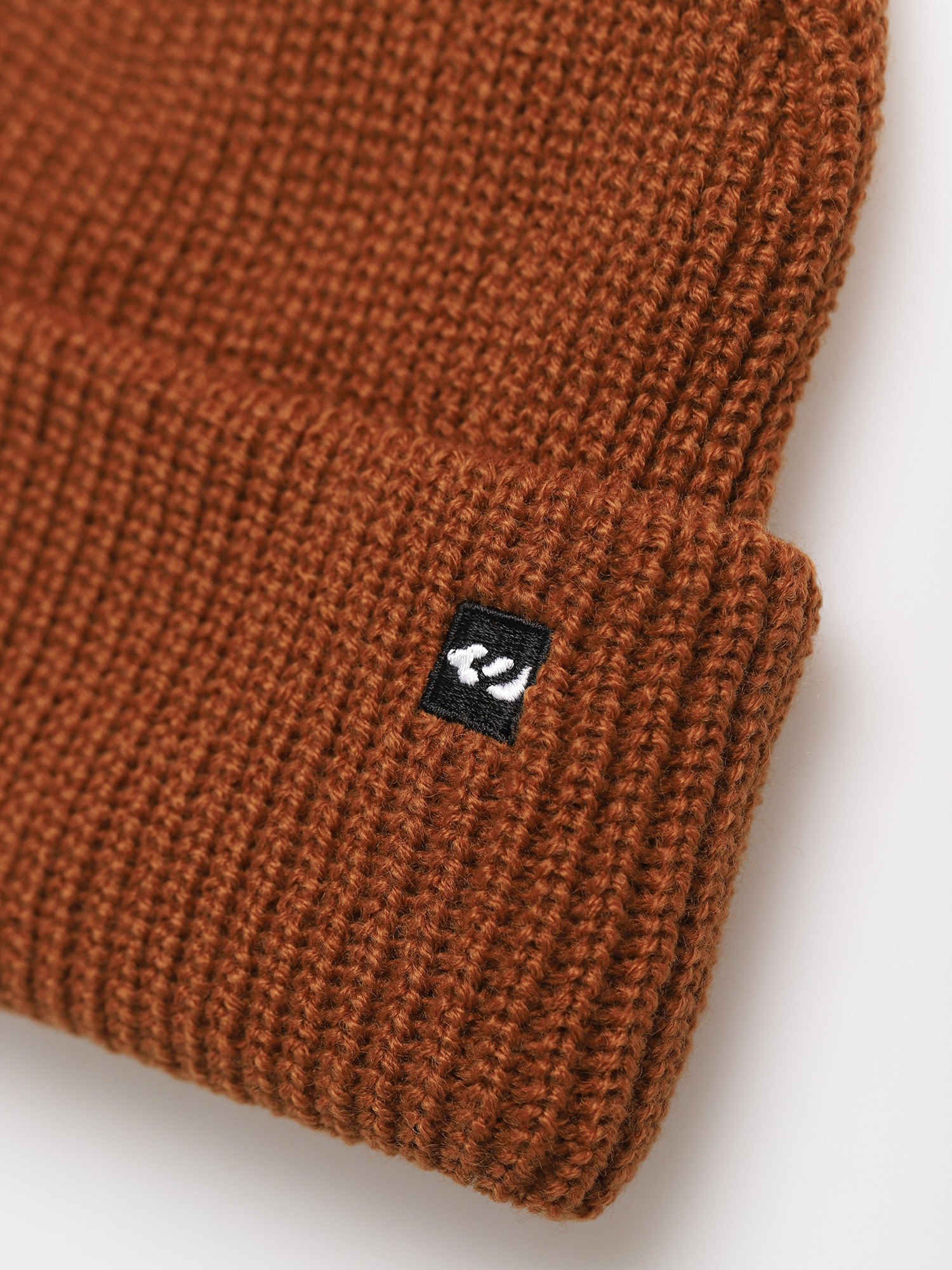 ThirtyTwo Basixx Sapka (tobacco)